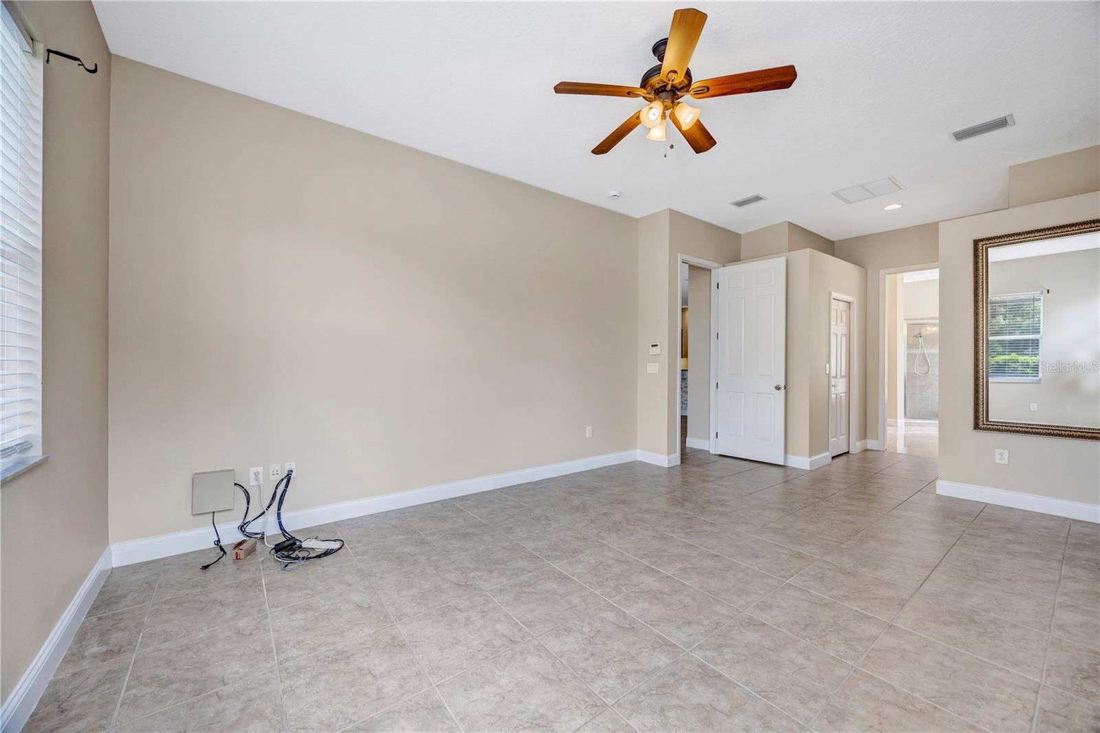 27438 SORA BLVD, WESLEY CHAPEL, FL, 33544