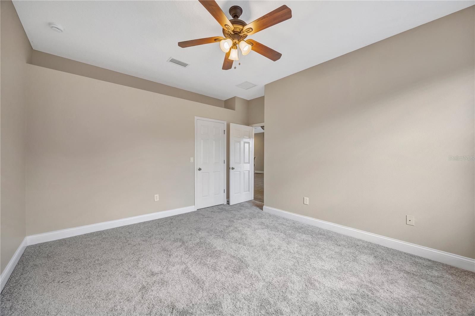 27438 SORA BLVD, WESLEY CHAPEL, FL, 33544