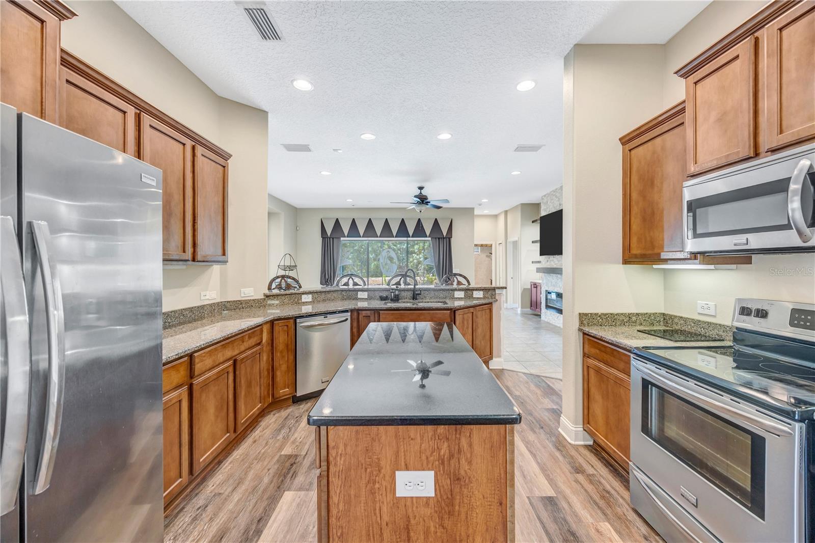 27438 SORA BLVD, WESLEY CHAPEL, FL, 33544
