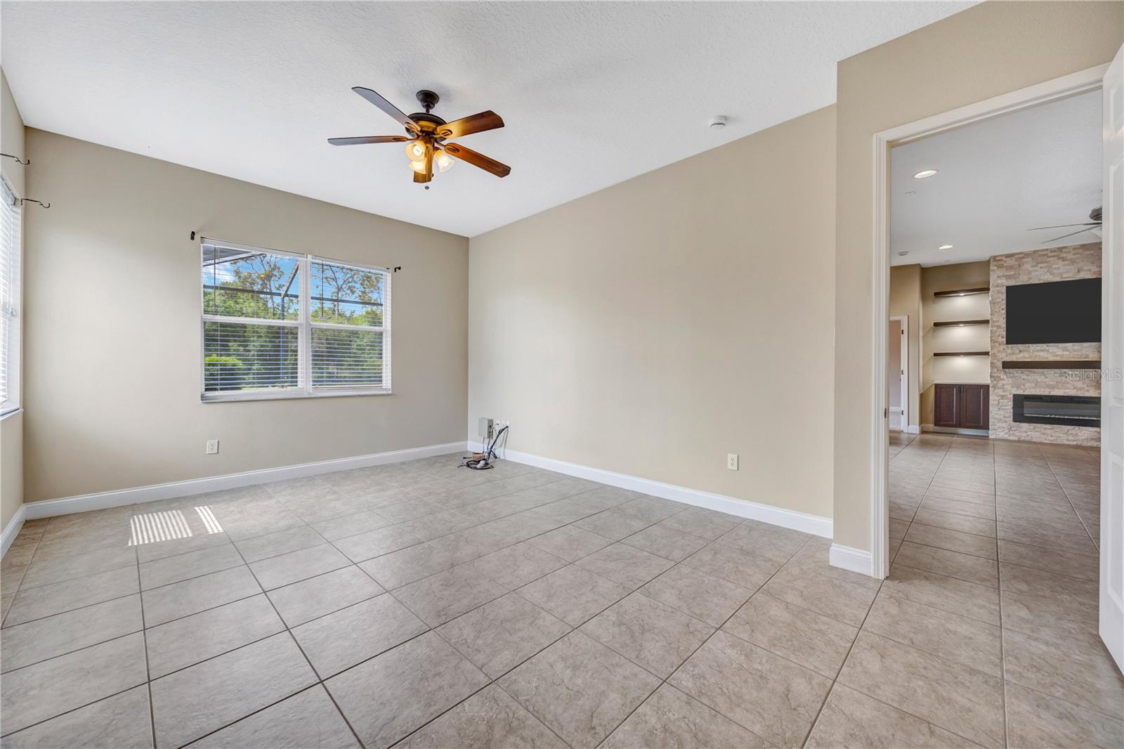 27438 SORA BLVD, WESLEY CHAPEL, FL, 33544