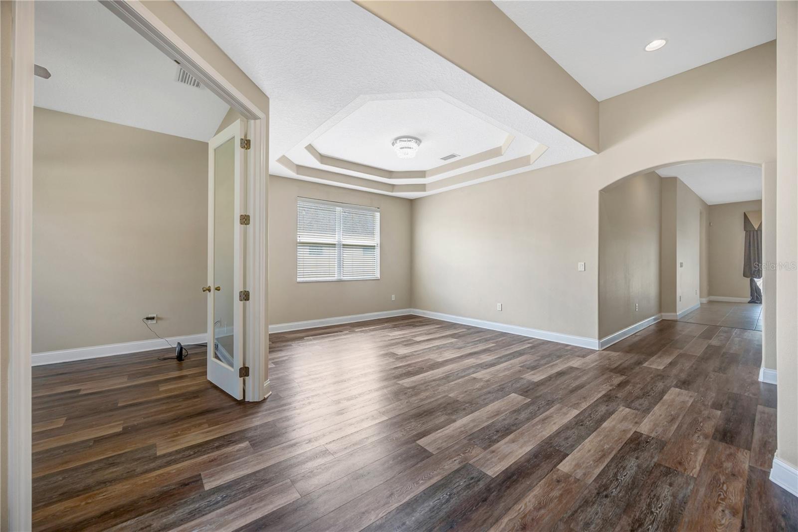 27438 SORA BLVD, WESLEY CHAPEL, FL, 33544