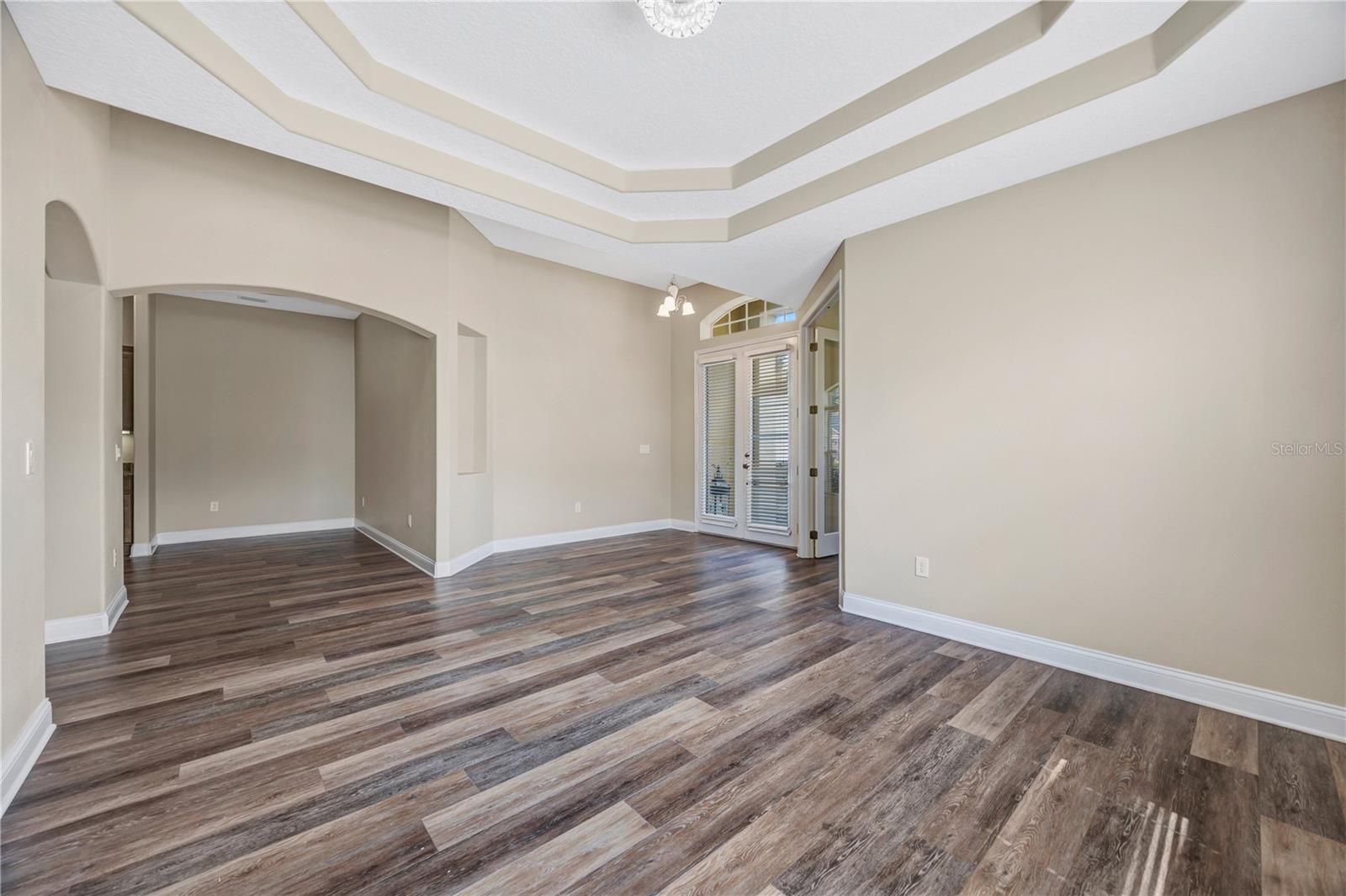 27438 SORA BLVD, WESLEY CHAPEL, FL, 33544