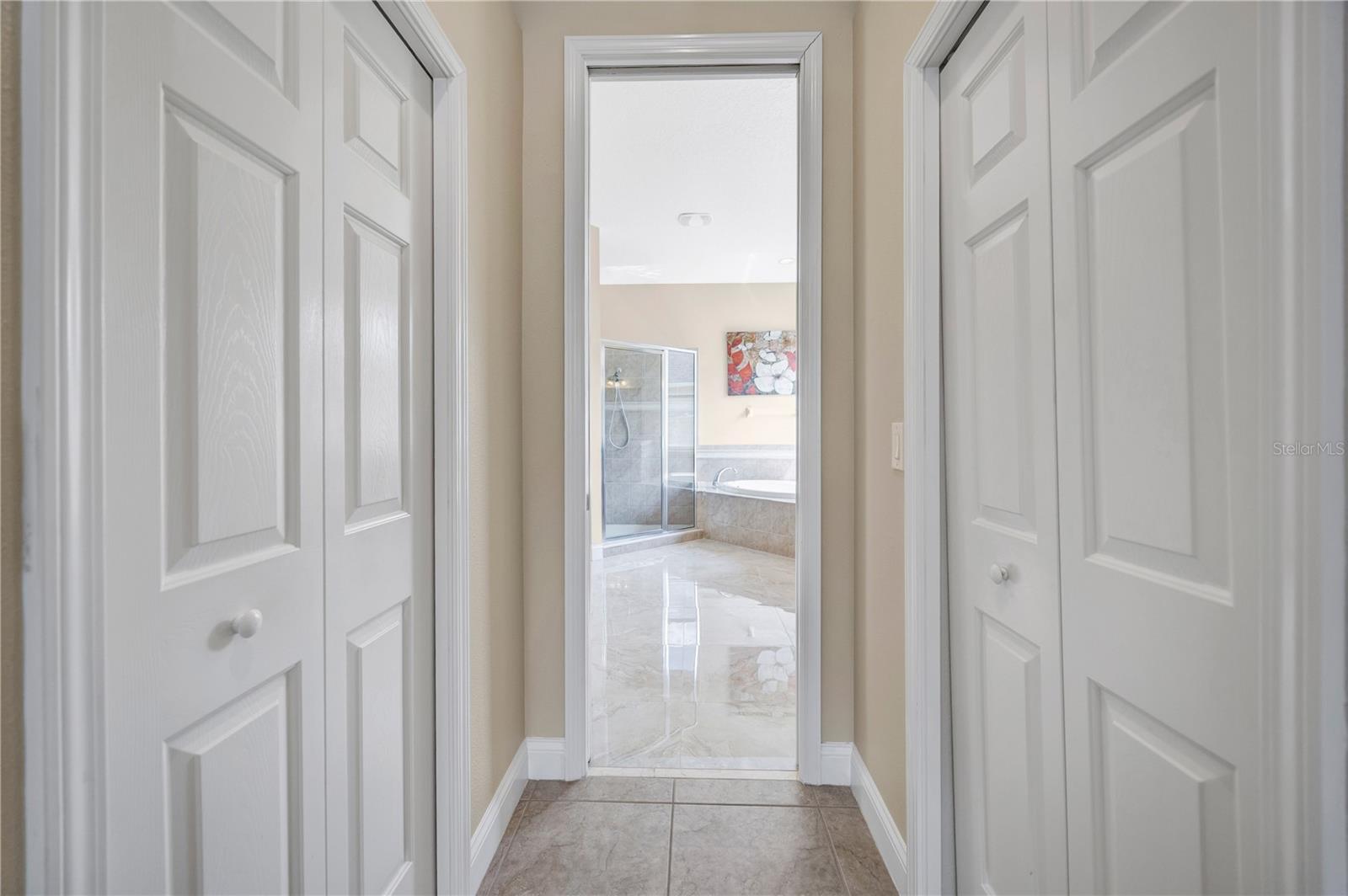 27438 SORA BLVD, WESLEY CHAPEL, FL, 33544