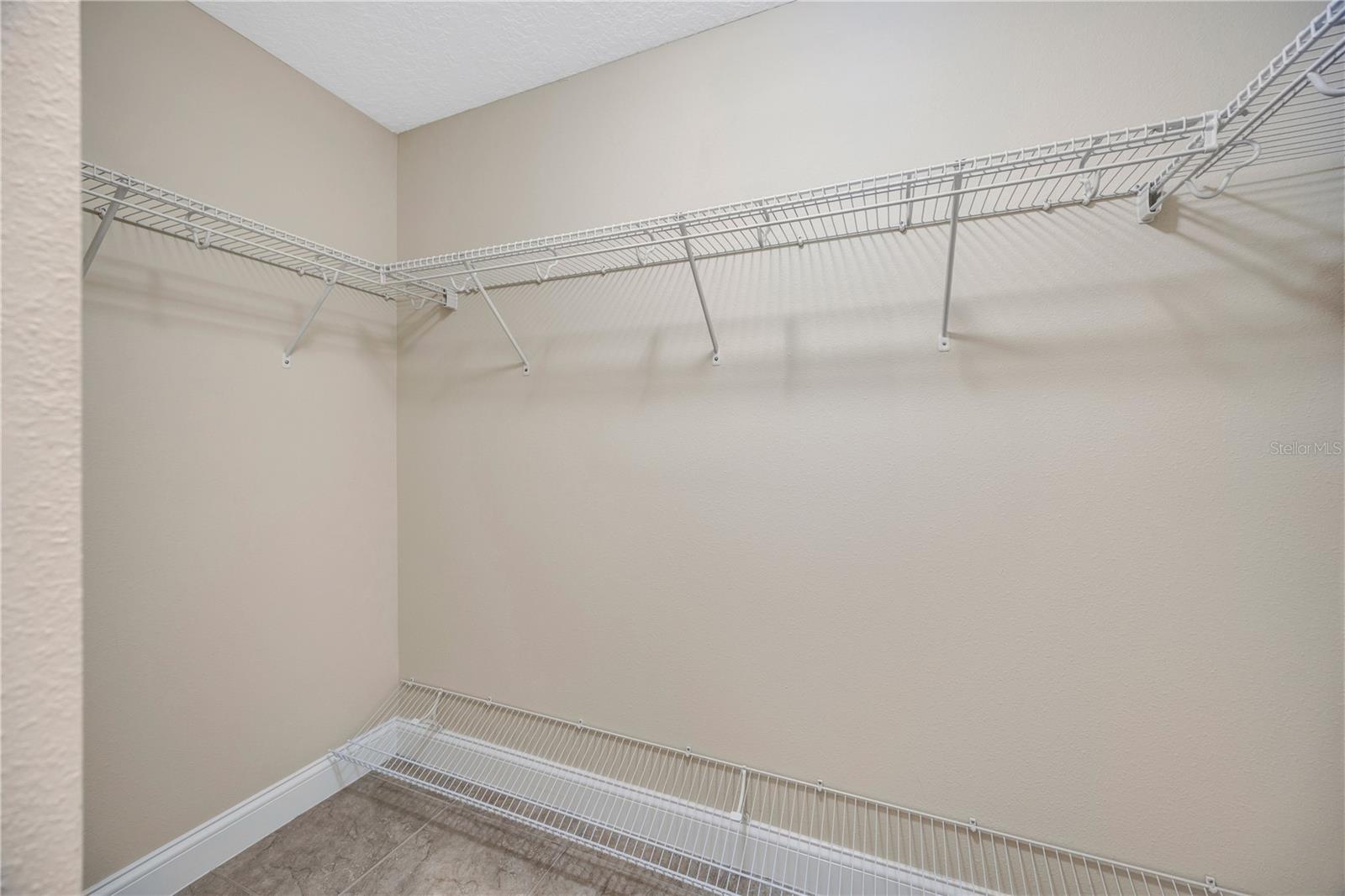 27438 SORA BLVD, WESLEY CHAPEL, FL, 33544