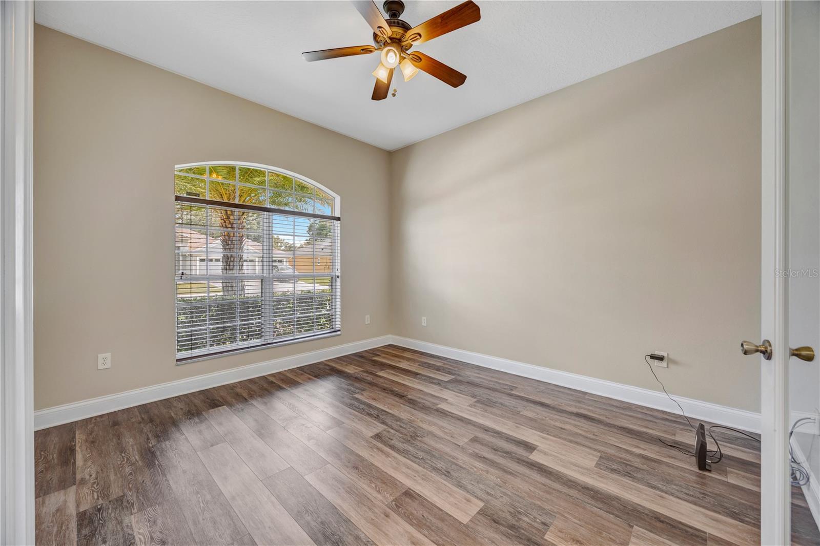 27438 SORA BLVD, WESLEY CHAPEL, FL, 33544
