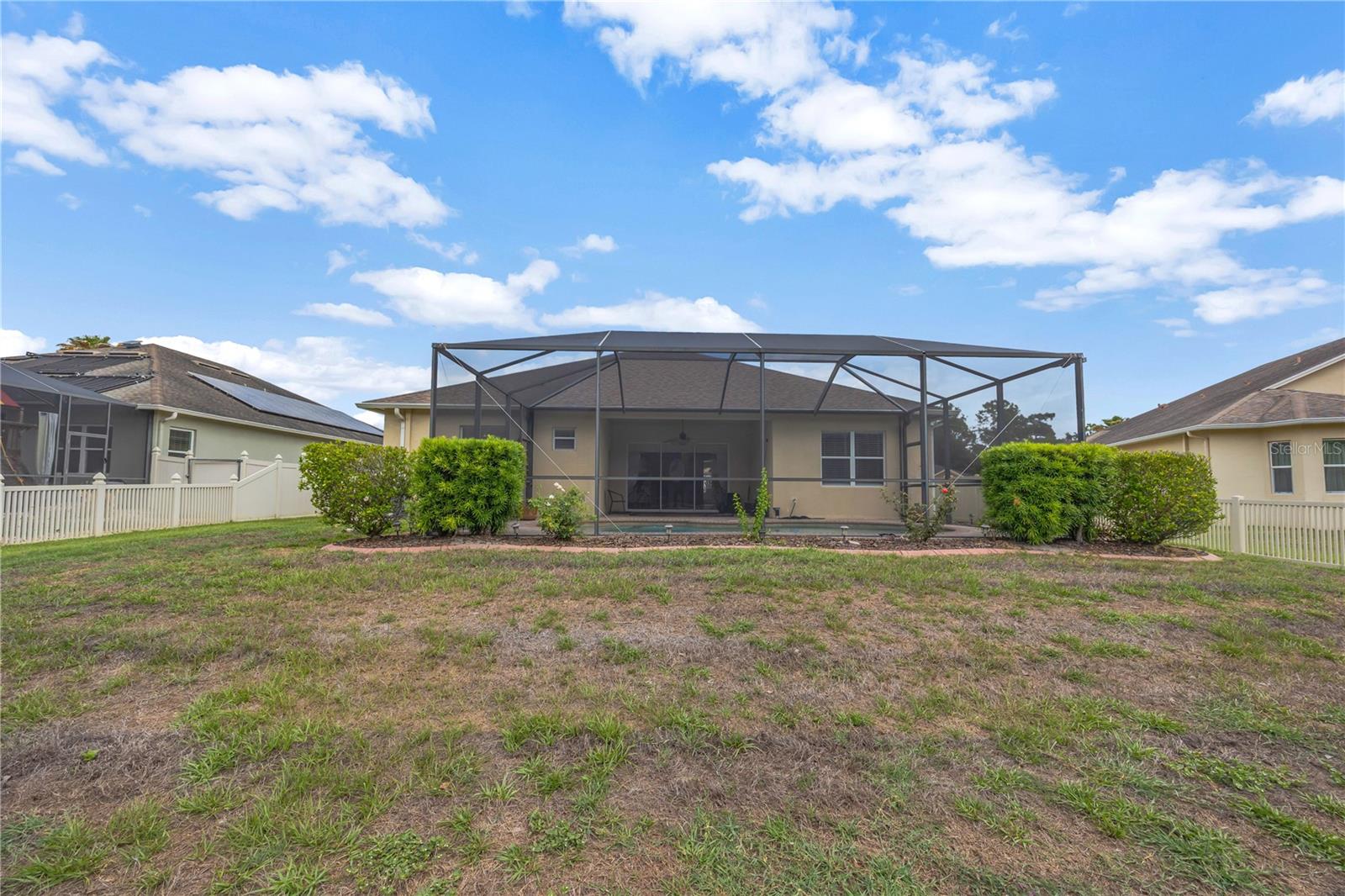 27438 SORA BLVD, WESLEY CHAPEL, FL, 33544