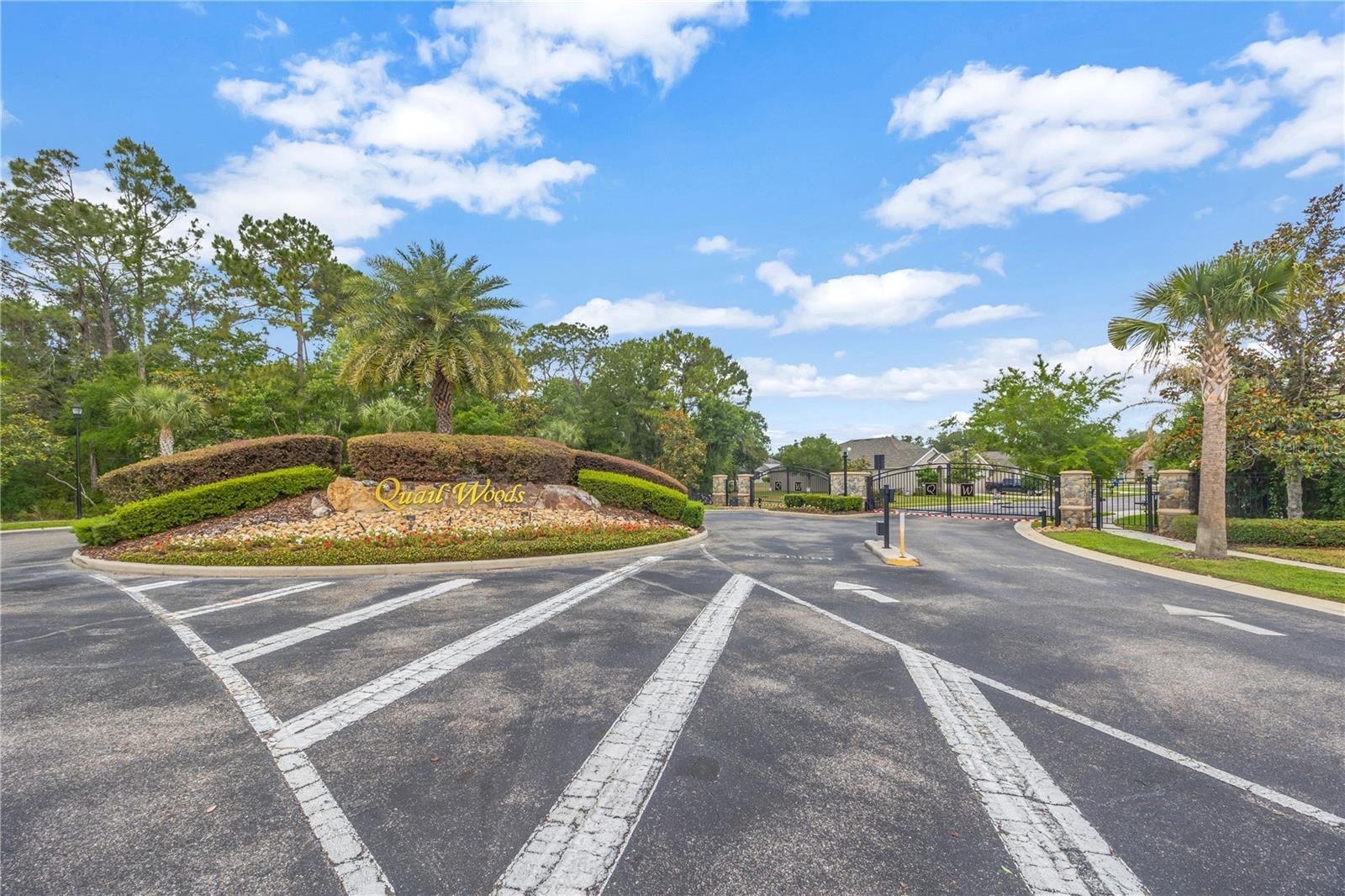 27438 SORA BLVD, WESLEY CHAPEL, FL, 33544