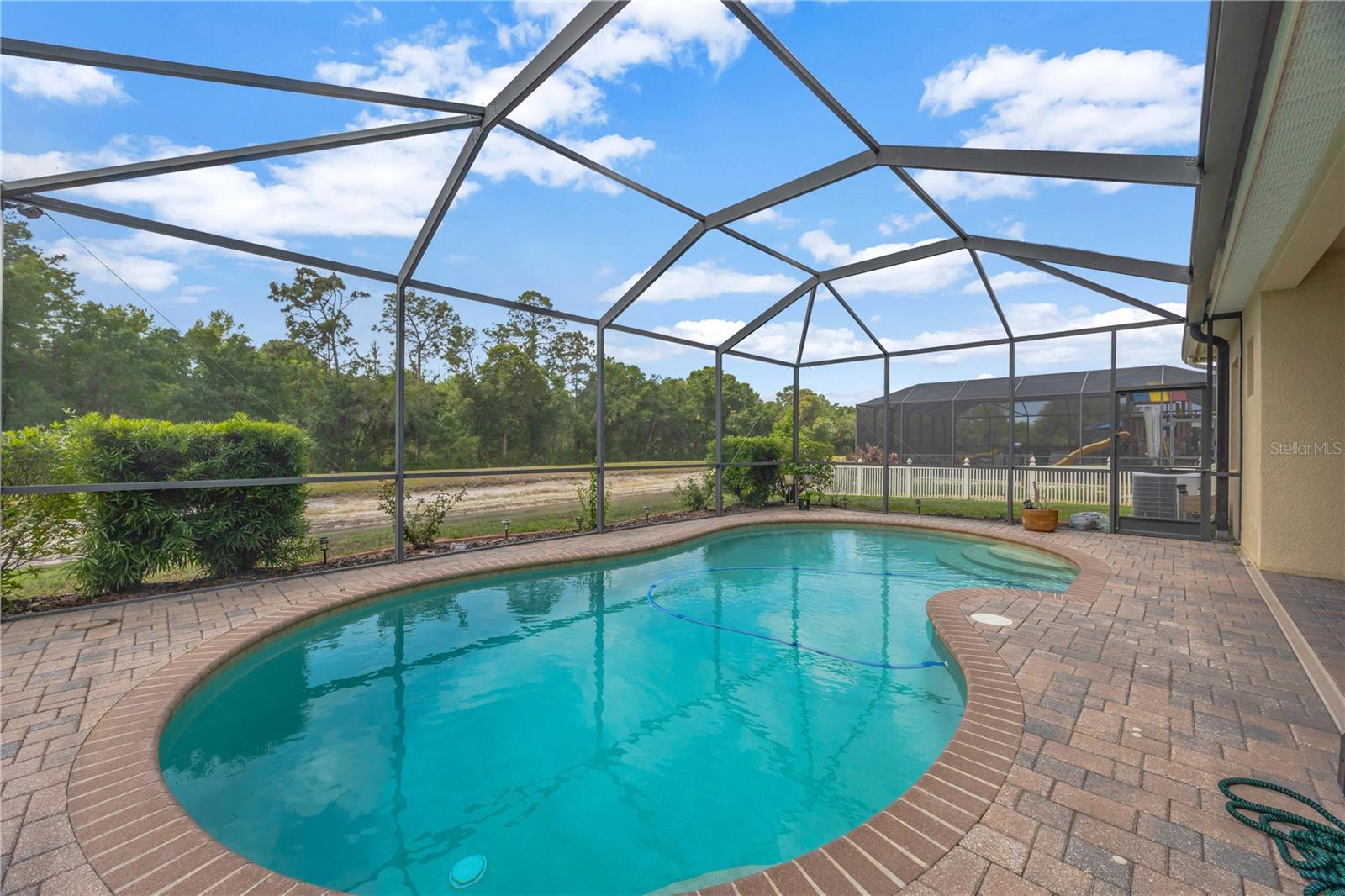 27438 SORA BLVD, WESLEY CHAPEL, FL, 33544