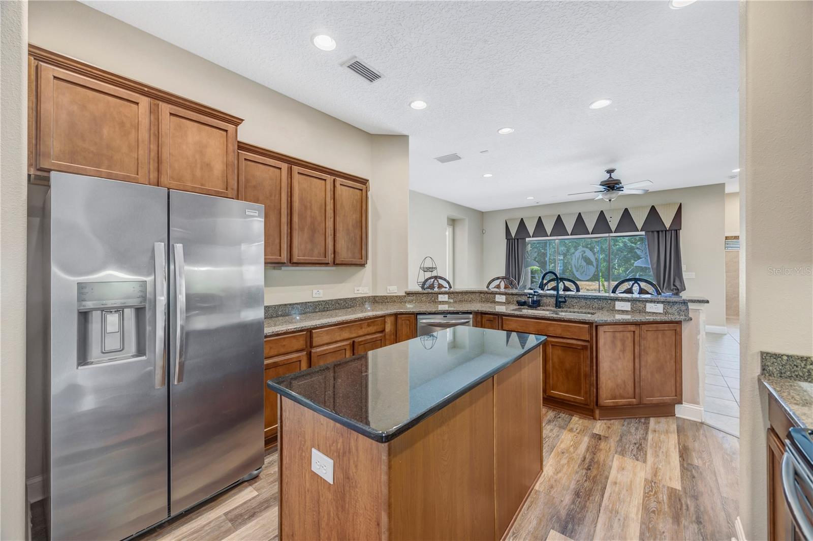 27438 SORA BLVD, WESLEY CHAPEL, FL, 33544