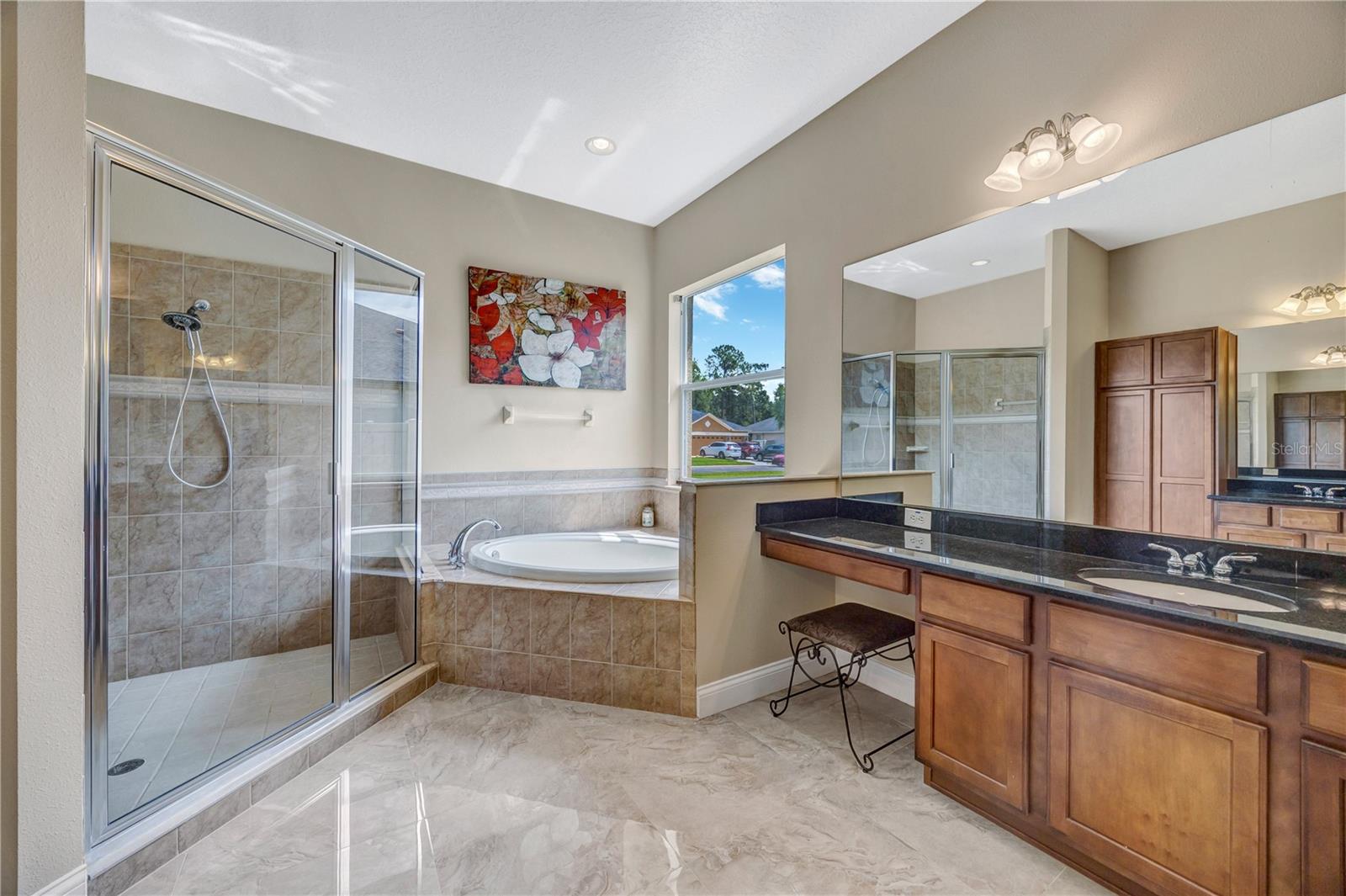 27438 SORA BLVD, WESLEY CHAPEL, FL, 33544