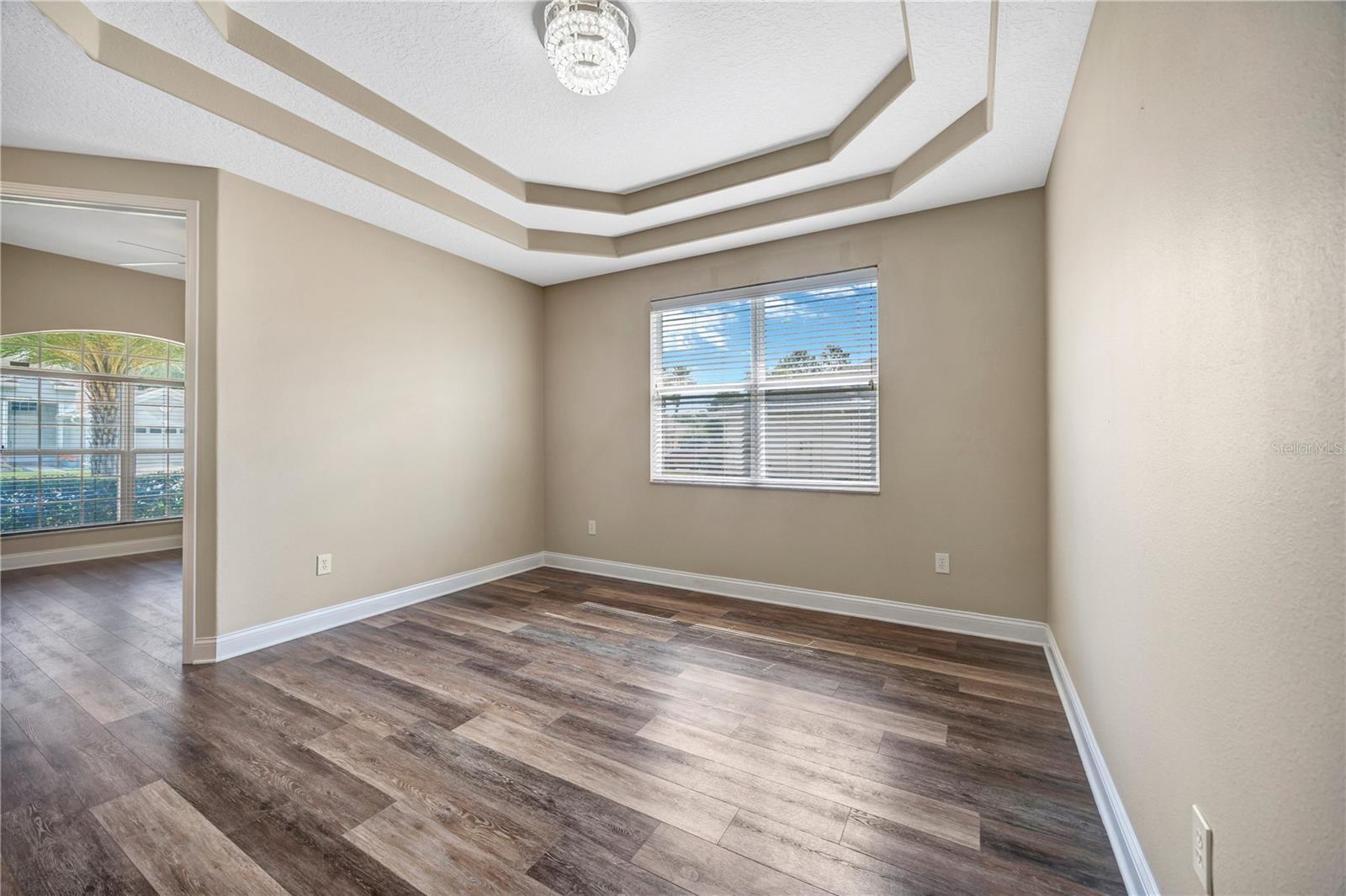 27438 SORA BLVD, WESLEY CHAPEL, FL, 33544