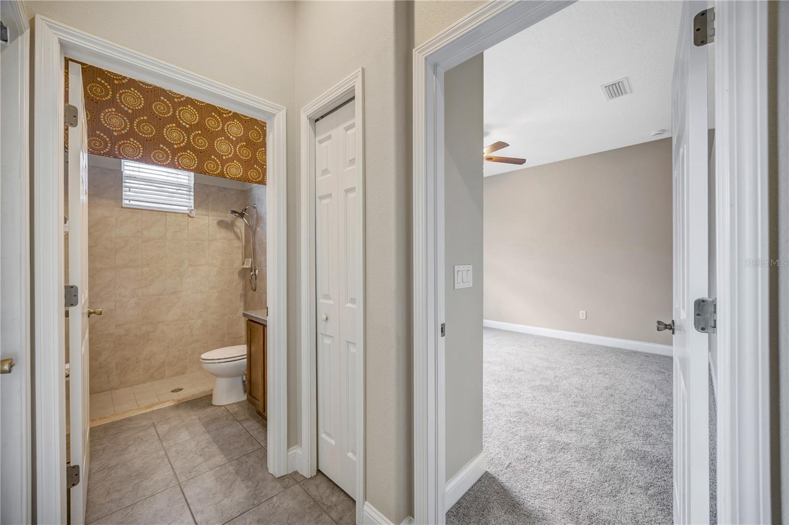 27438 SORA BLVD, WESLEY CHAPEL, FL, 33544