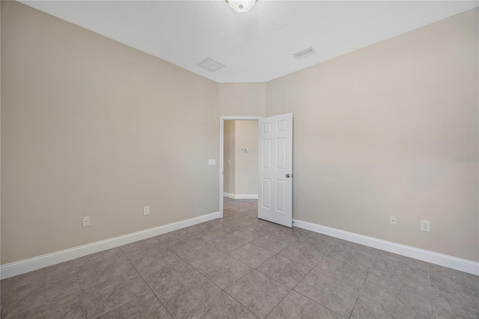 27438 SORA BLVD, WESLEY CHAPEL, FL, 33544