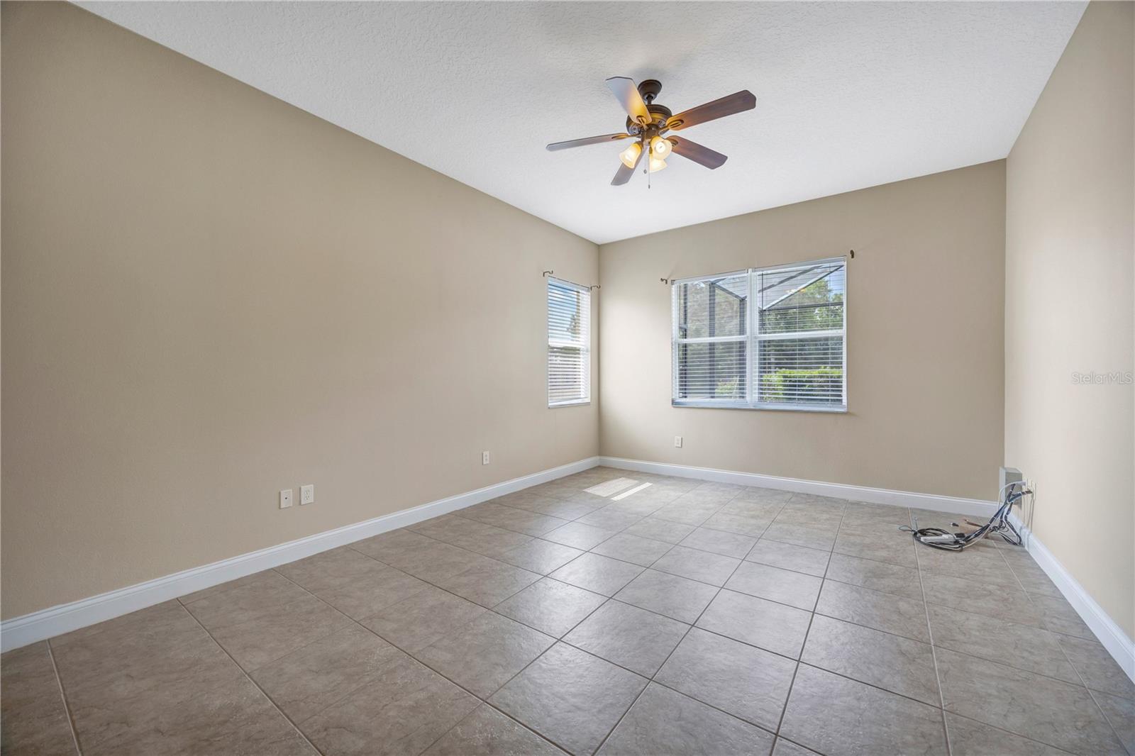 27438 SORA BLVD, WESLEY CHAPEL, FL, 33544