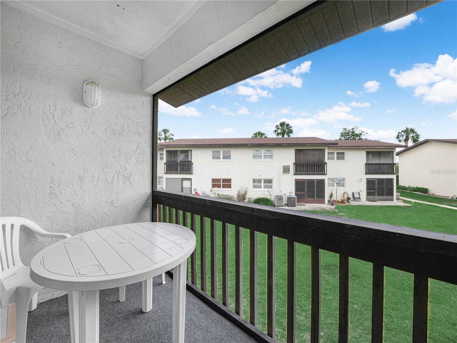 900 AVENUE Z SE #D6, WINTER HAVEN, FL, 33880