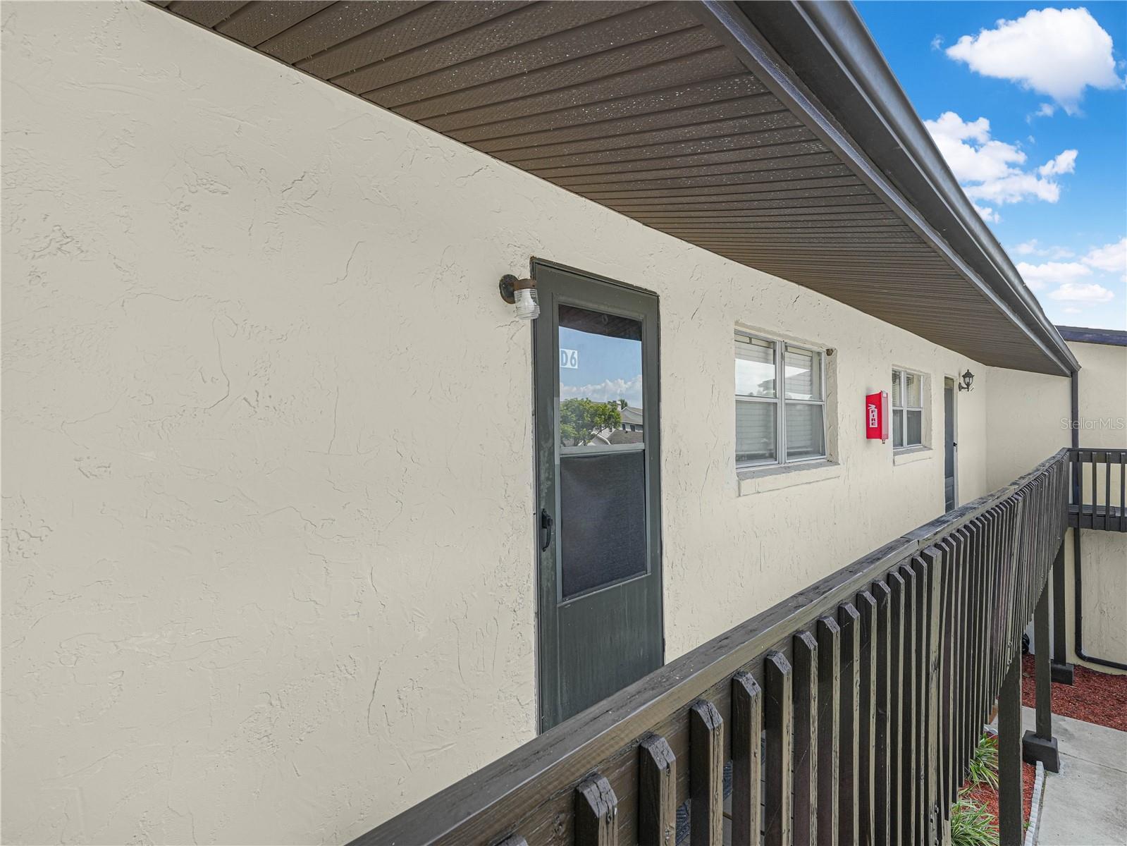 900 AVENUE Z SE #D6, WINTER HAVEN, FL, 33880