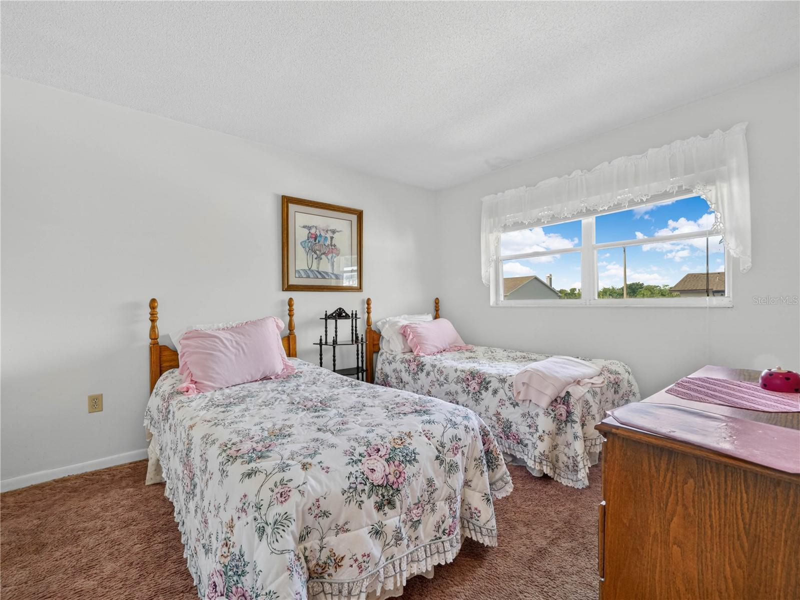 900 AVENUE Z SE #D6, WINTER HAVEN, FL, 33880