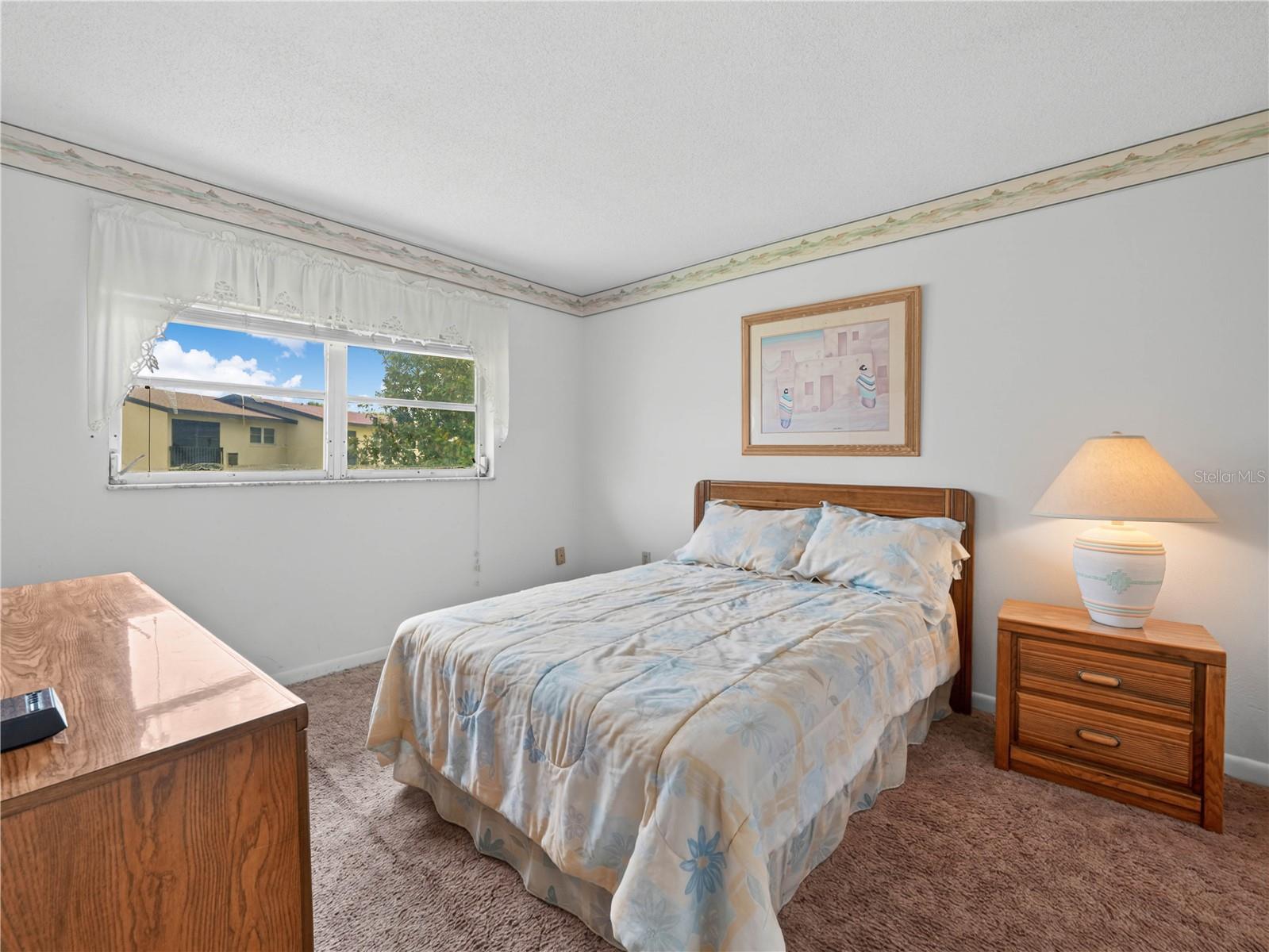 900 AVENUE Z SE #D6, WINTER HAVEN, FL, 33880