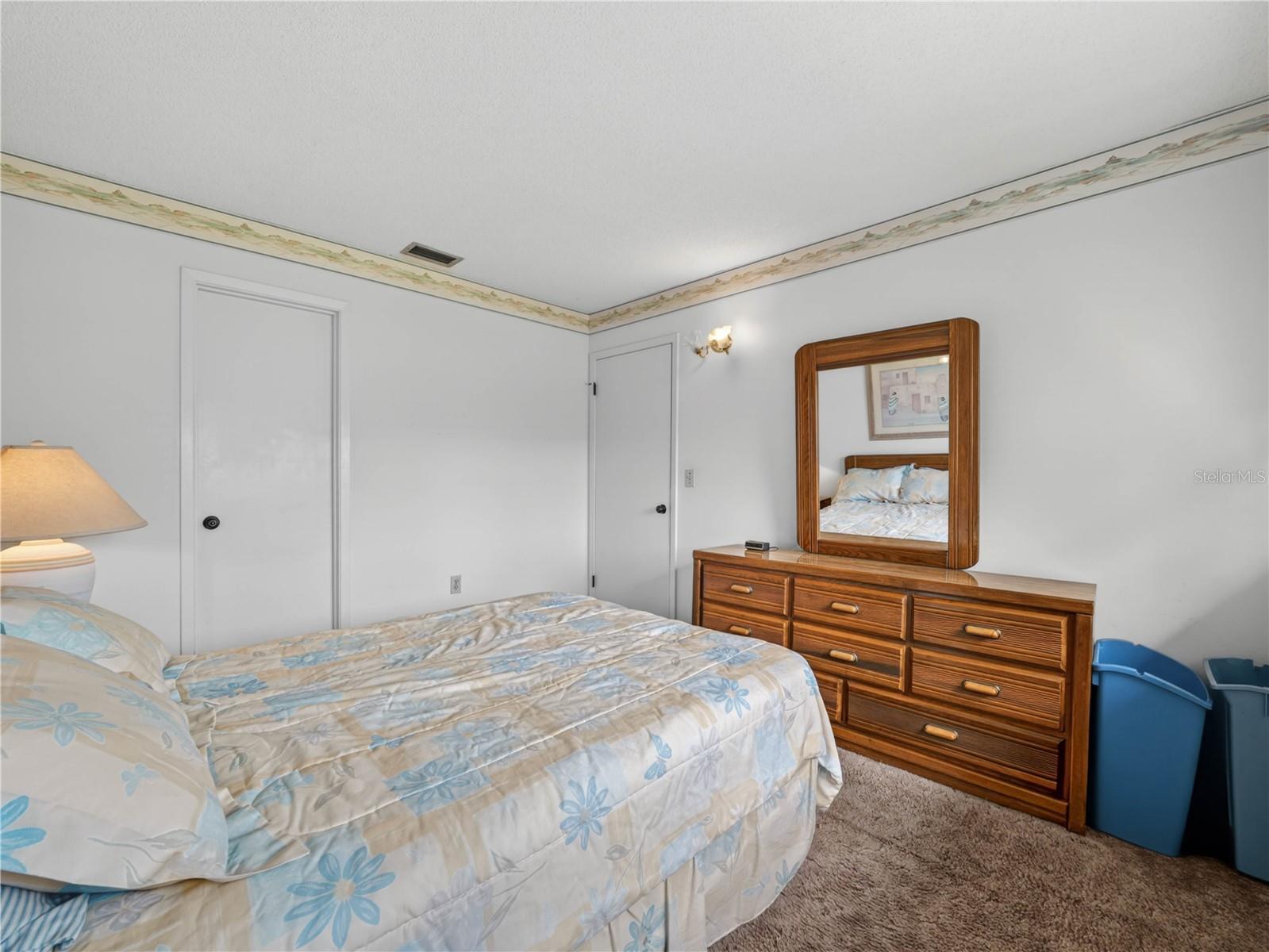 900 AVENUE Z SE #D6, WINTER HAVEN, FL, 33880