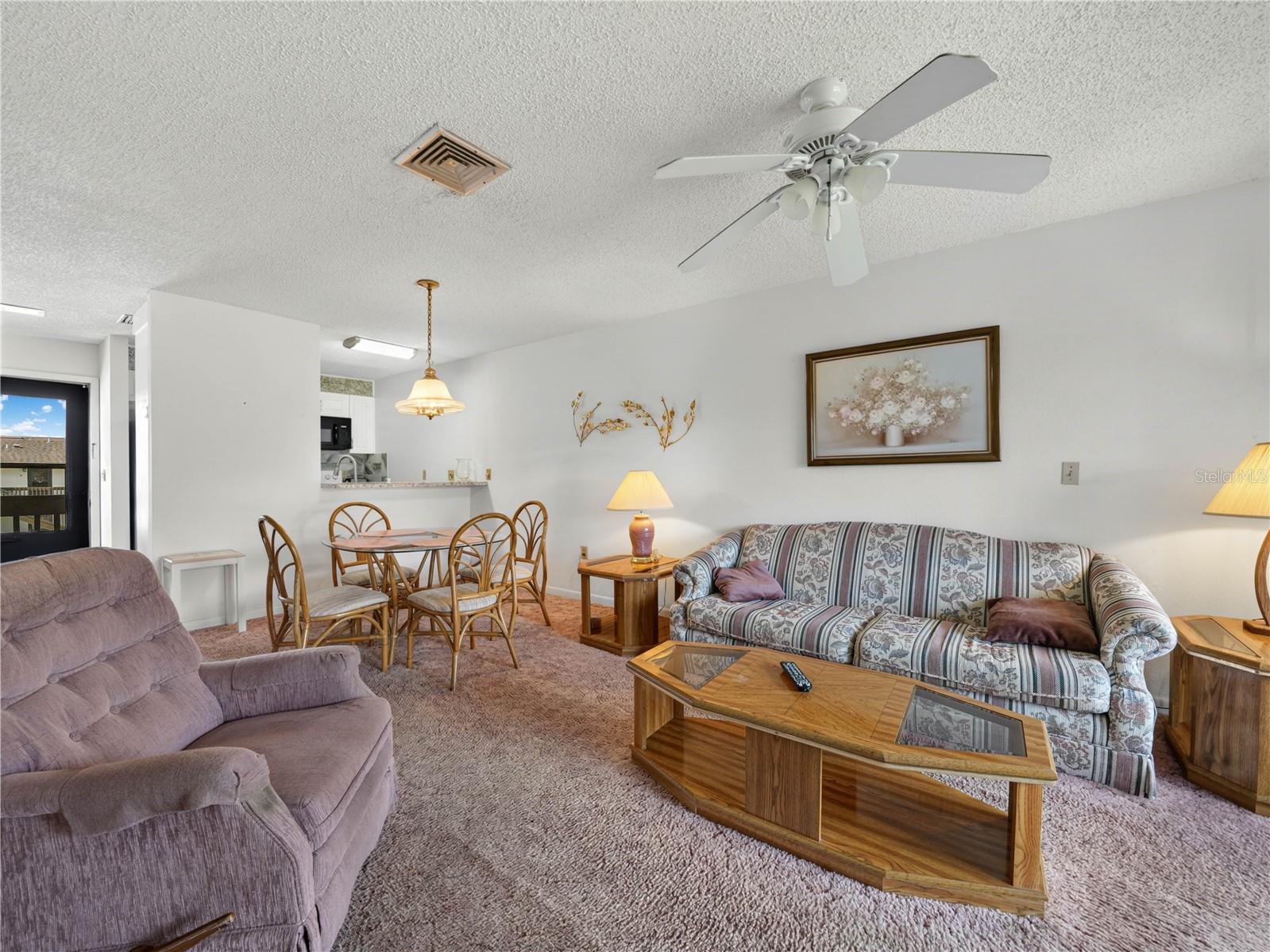 900 AVENUE Z SE #D6, WINTER HAVEN, FL, 33880