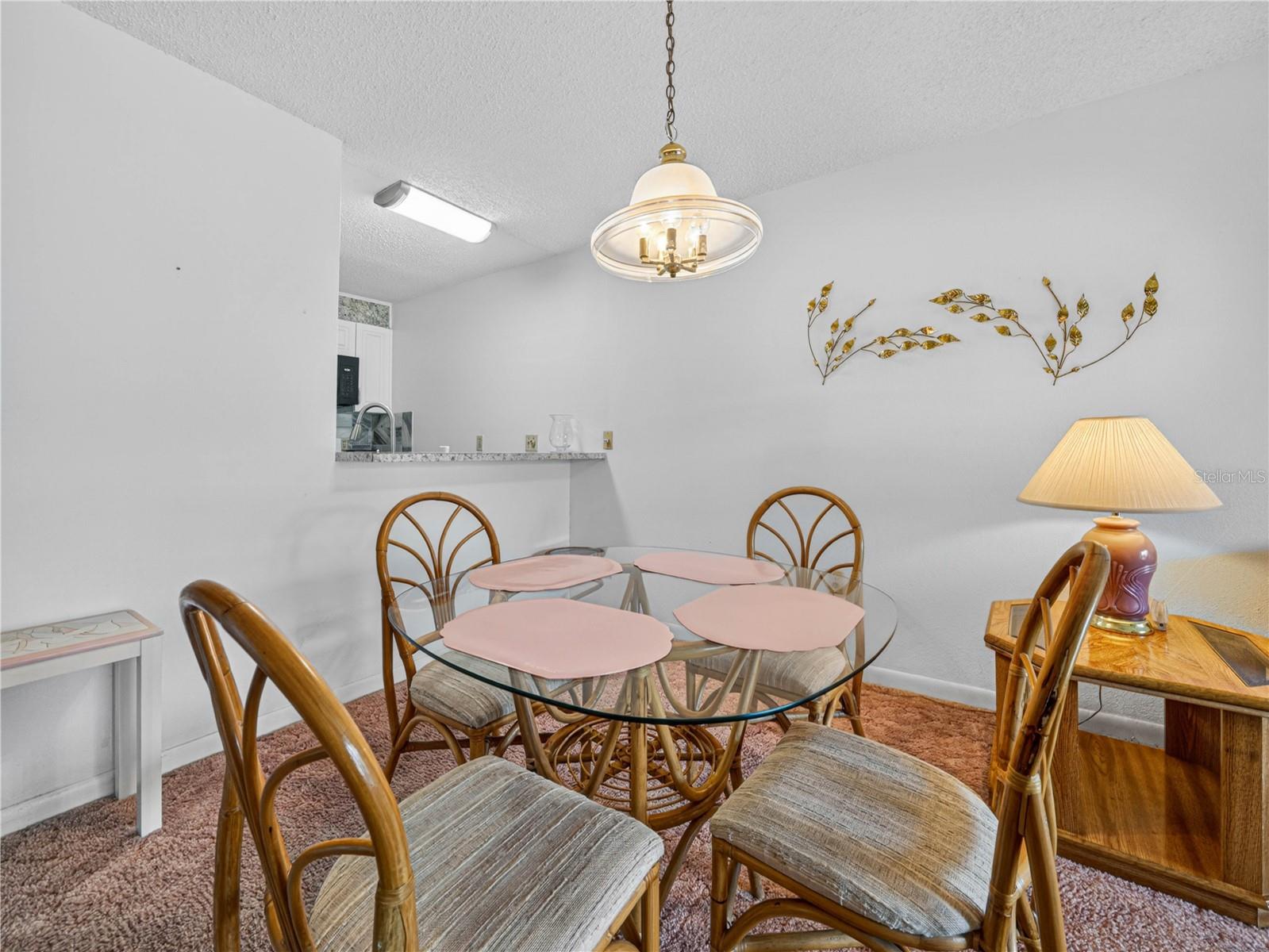 900 AVENUE Z SE #D6, WINTER HAVEN, FL, 33880