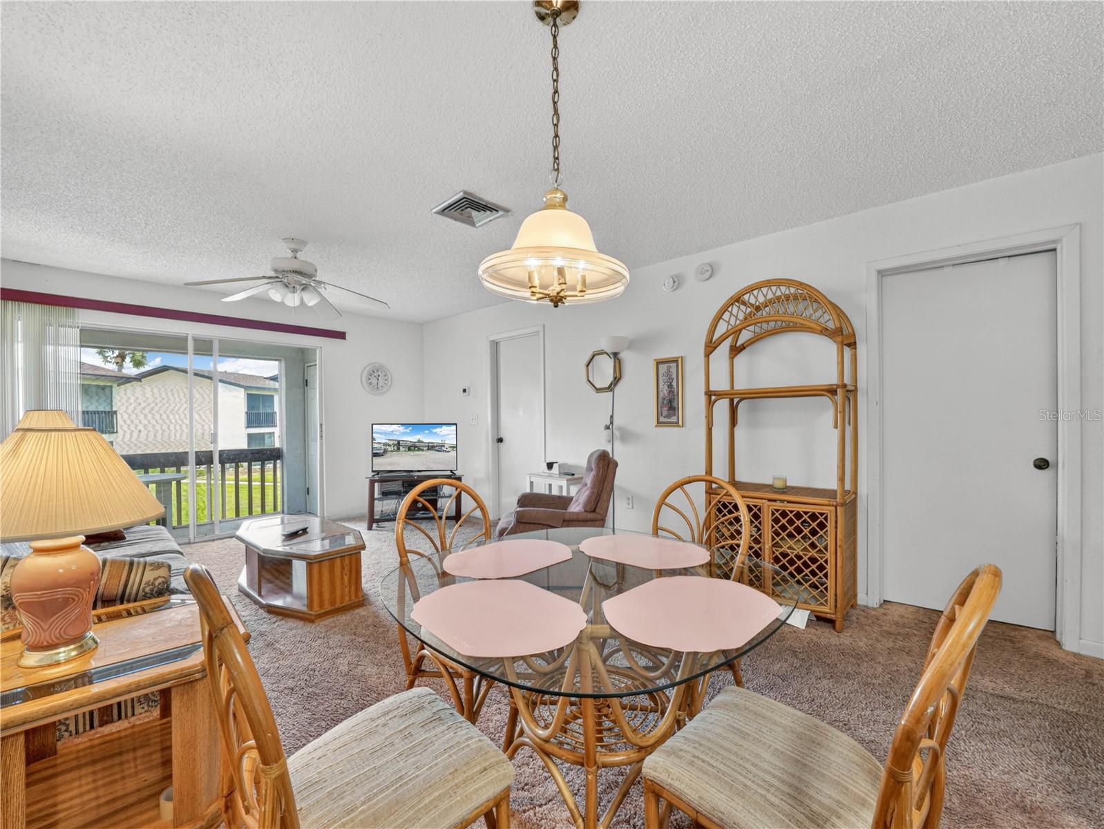 900 AVENUE Z SE #D6, WINTER HAVEN, FL, 33880