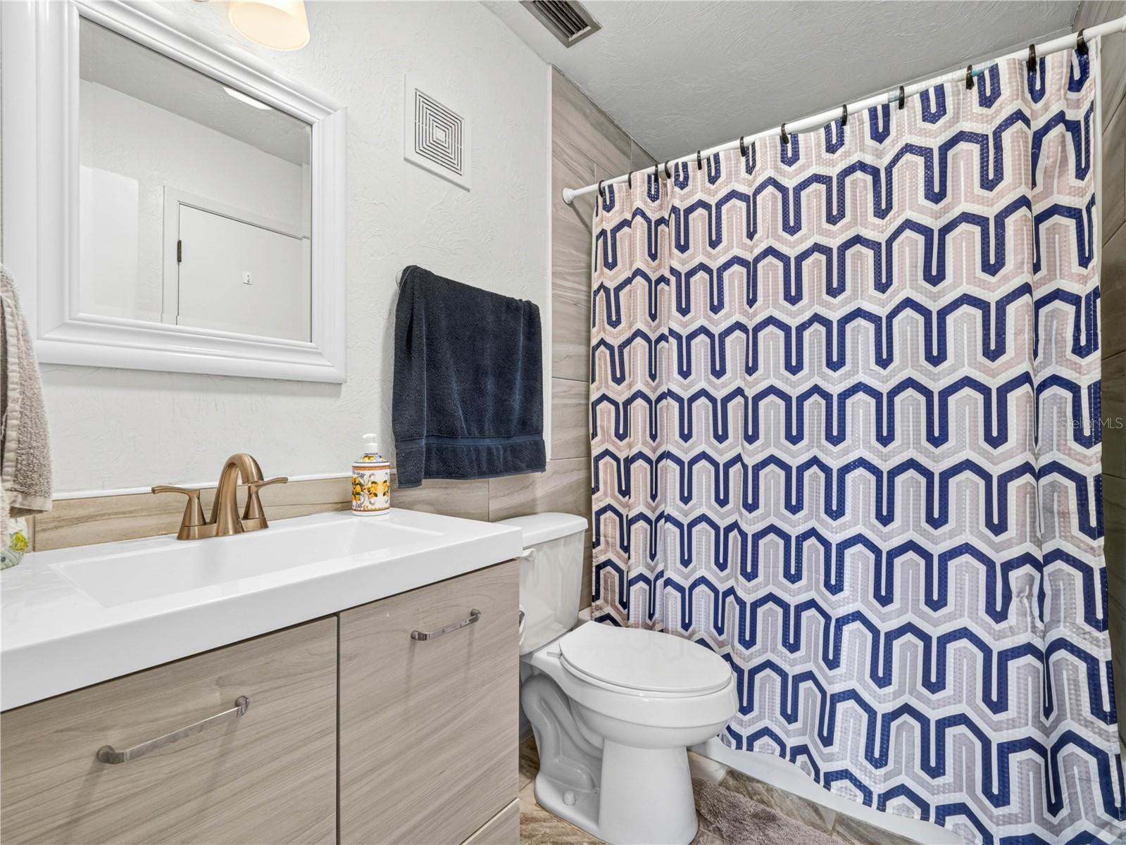 900 AVENUE Z SE #D6, WINTER HAVEN, FL, 33880