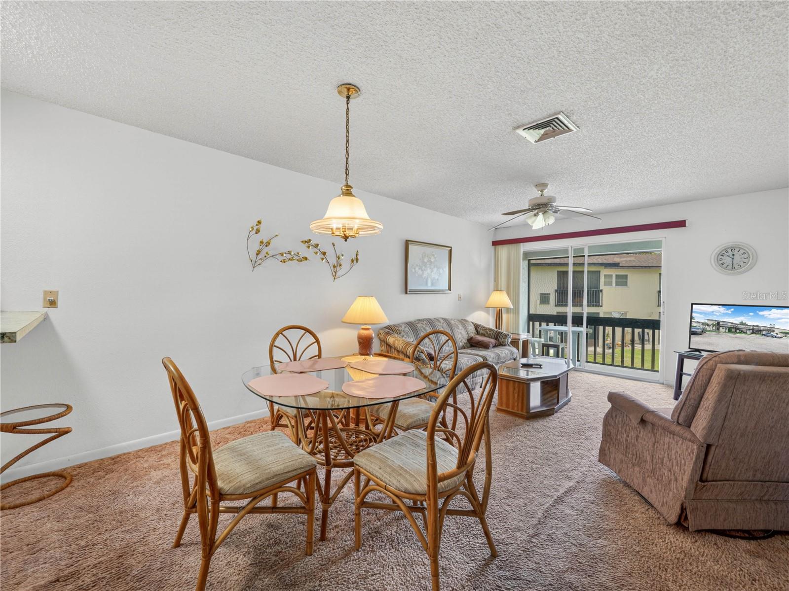900 AVENUE Z SE #D6, WINTER HAVEN, FL, 33880