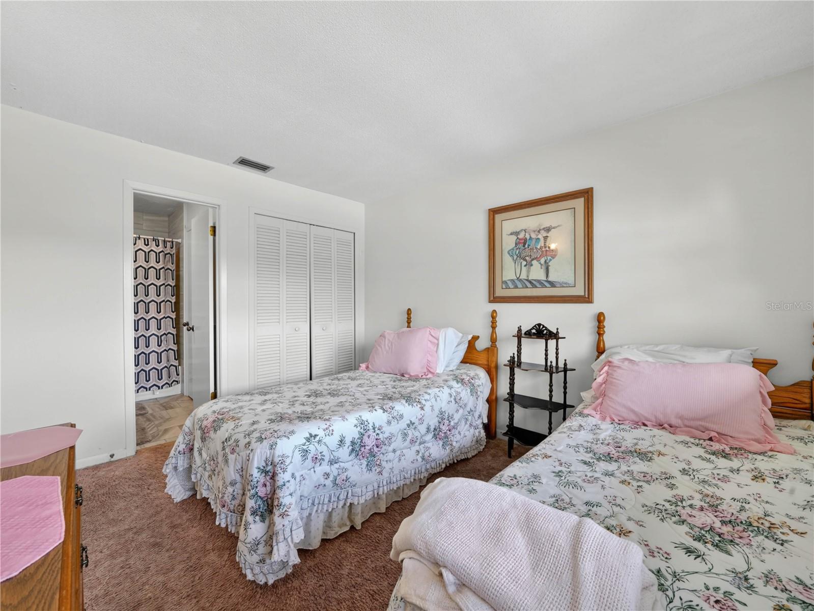 900 AVENUE Z SE #D6, WINTER HAVEN, FL, 33880