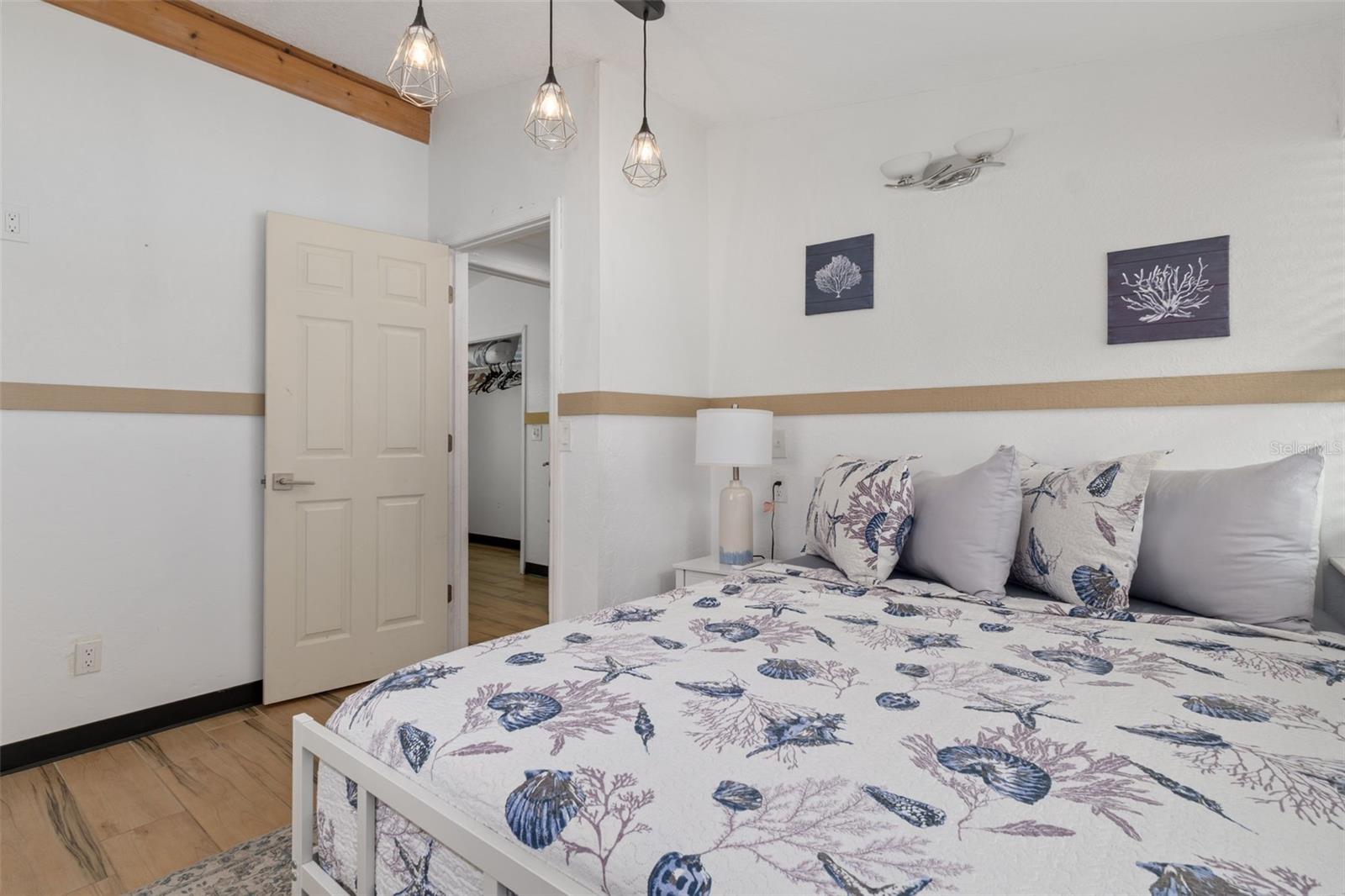 6245 WAVERLY RD, WEEKI WACHEE, FL, 34607