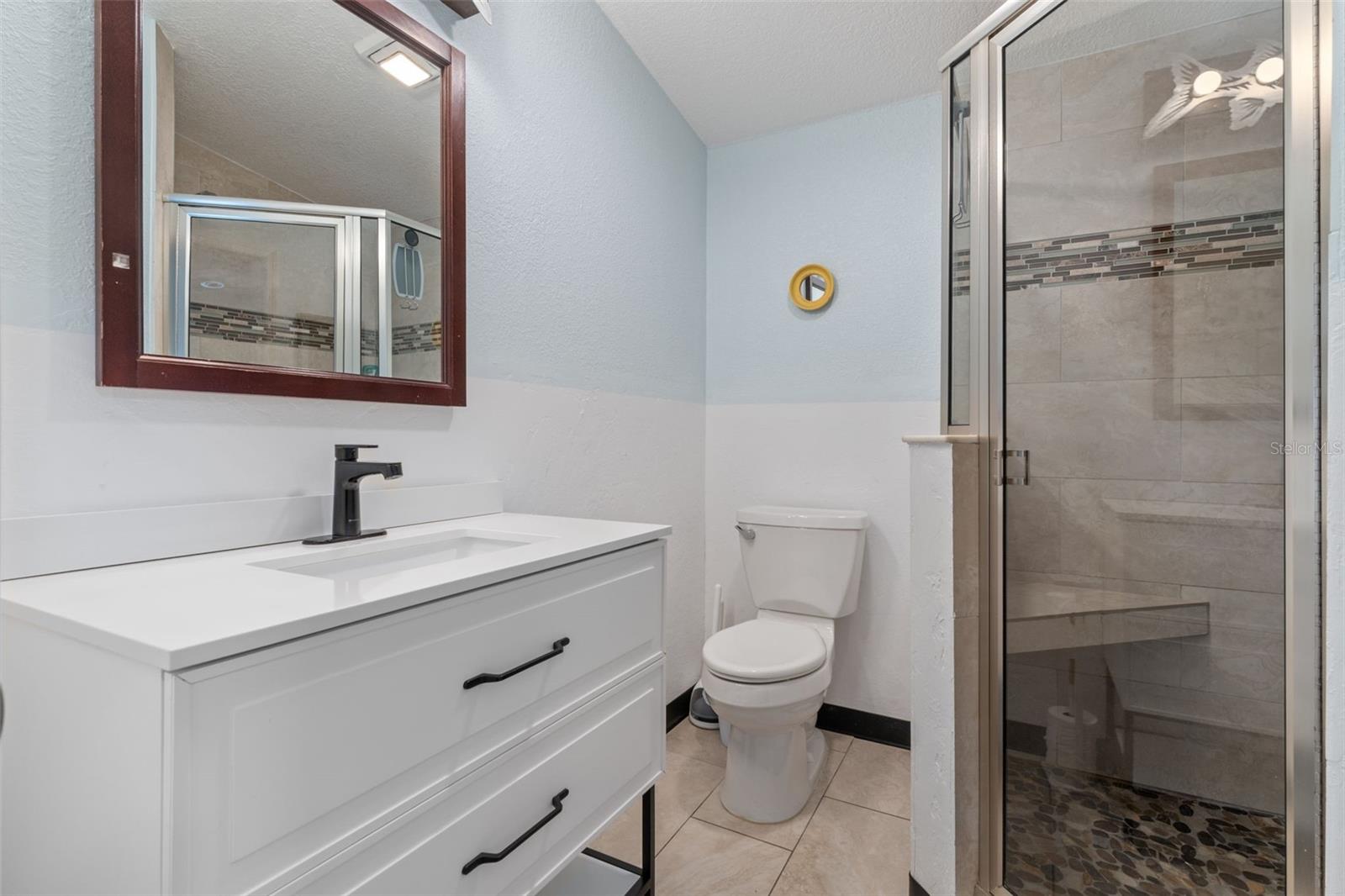 6245 WAVERLY RD, WEEKI WACHEE, FL, 34607