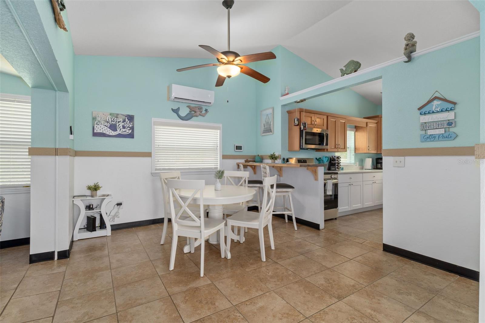 6245 WAVERLY RD, WEEKI WACHEE, FL, 34607