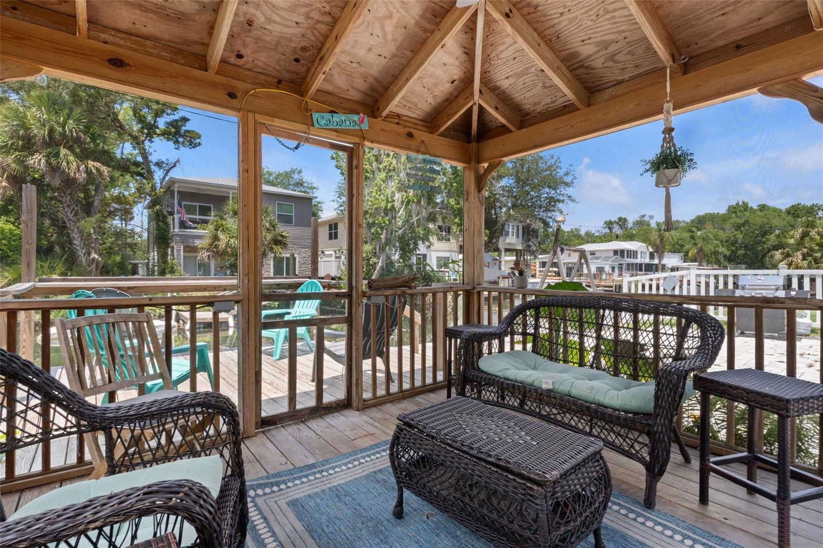 6245 WAVERLY RD, WEEKI WACHEE, FL, 34607