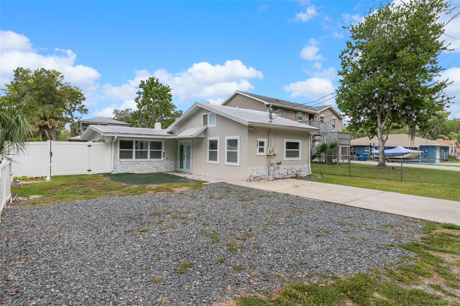 6245 WAVERLY RD, WEEKI WACHEE, FL, 34607