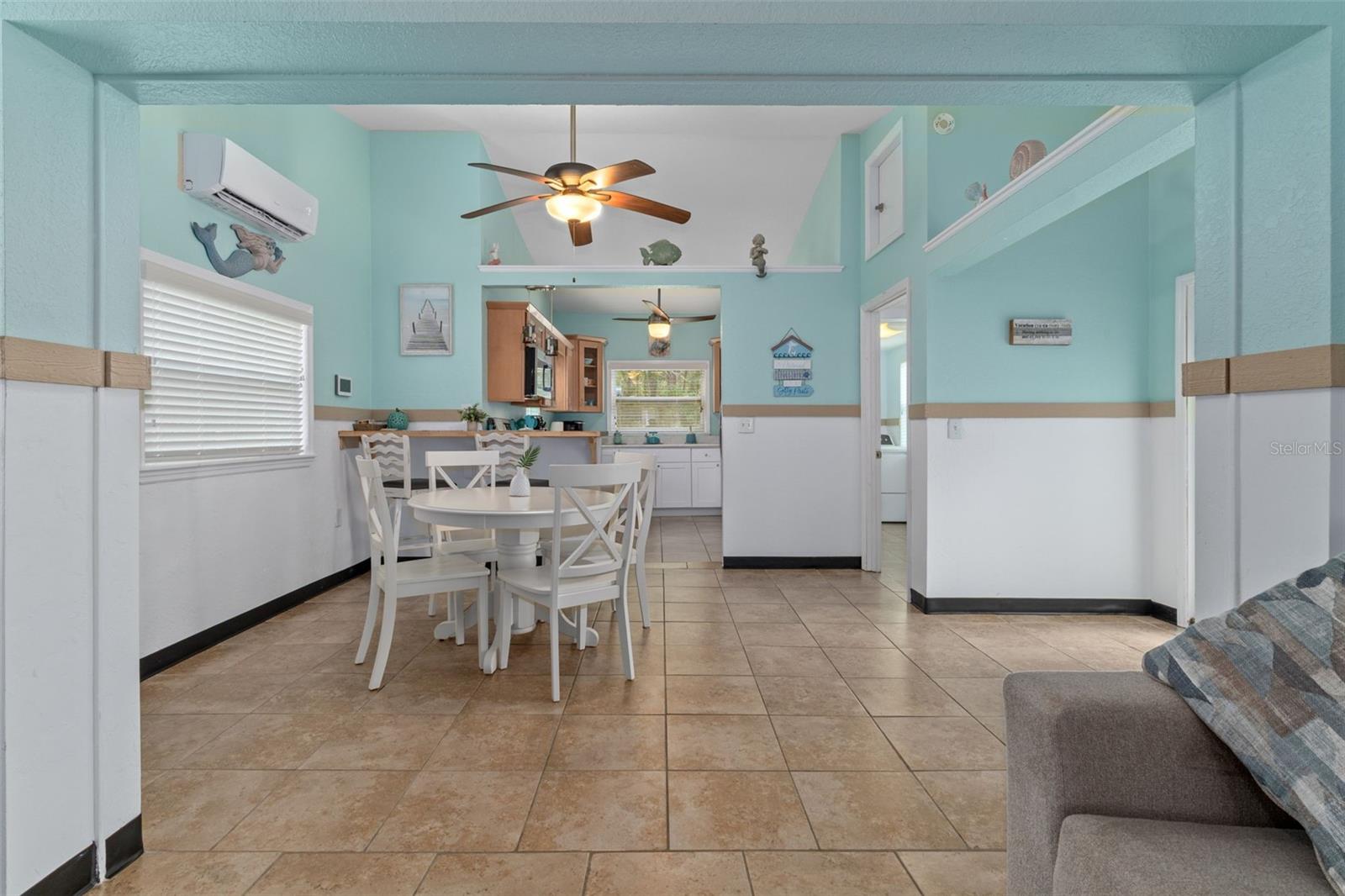 6245 WAVERLY RD, WEEKI WACHEE, FL, 34607