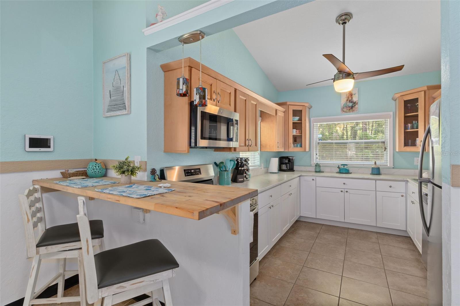 6245 WAVERLY RD, WEEKI WACHEE, FL, 34607