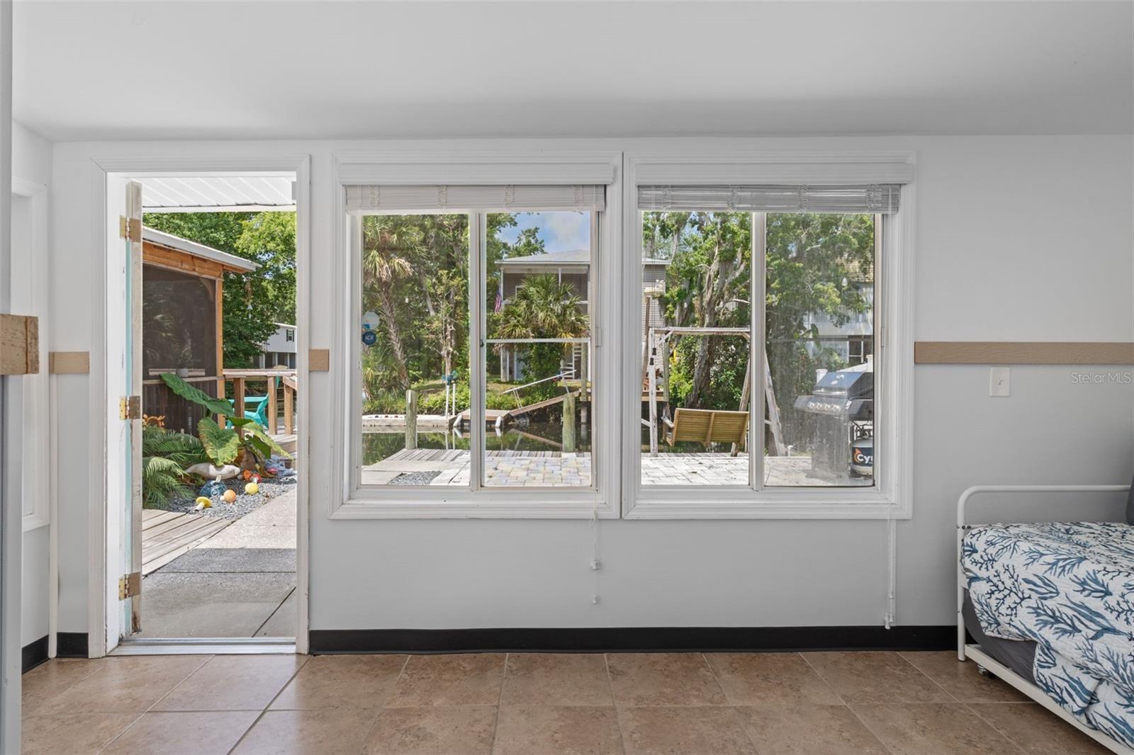 6245 WAVERLY RD, WEEKI WACHEE, FL, 34607
