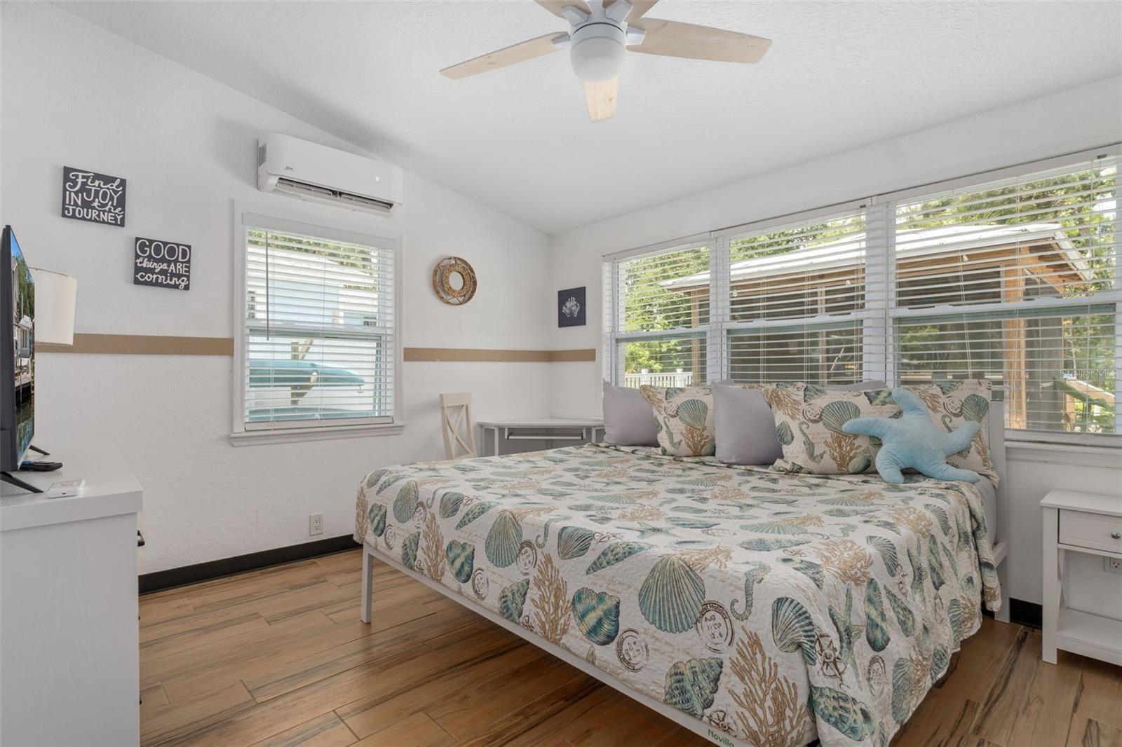 6245 WAVERLY RD, WEEKI WACHEE, FL, 34607