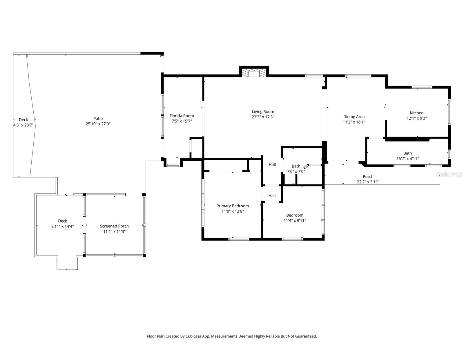6245 WAVERLY RD, WEEKI WACHEE, FL, 34607