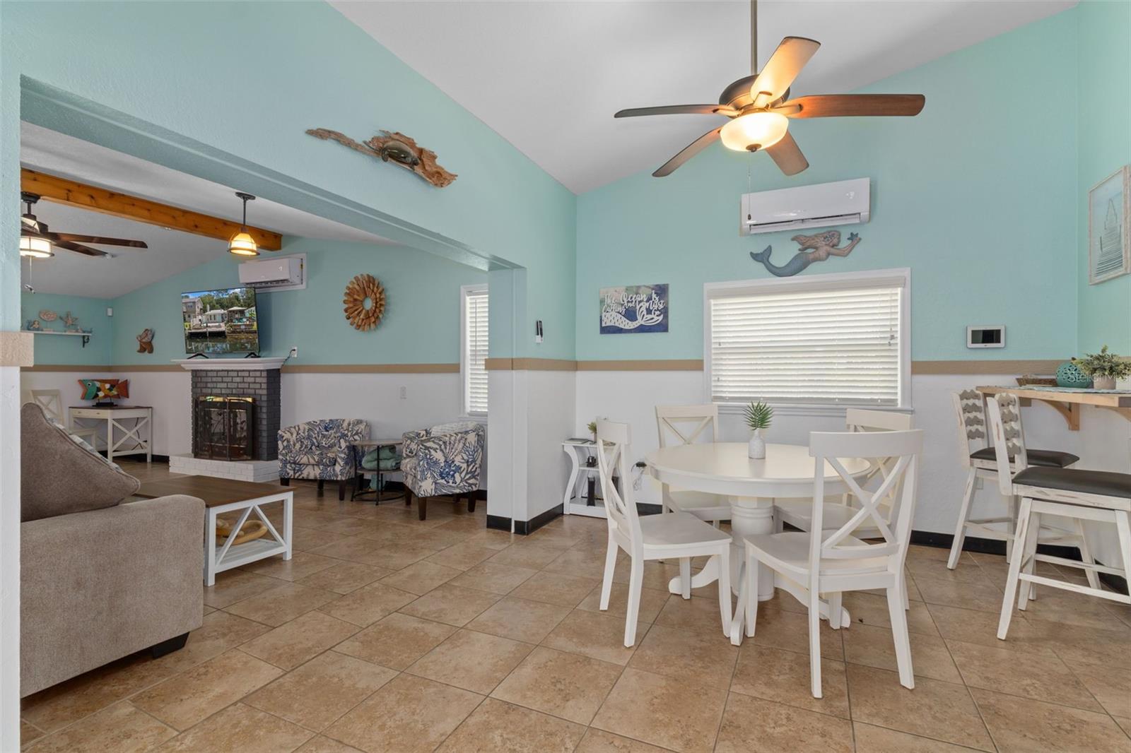 6245 WAVERLY RD, WEEKI WACHEE, FL, 34607