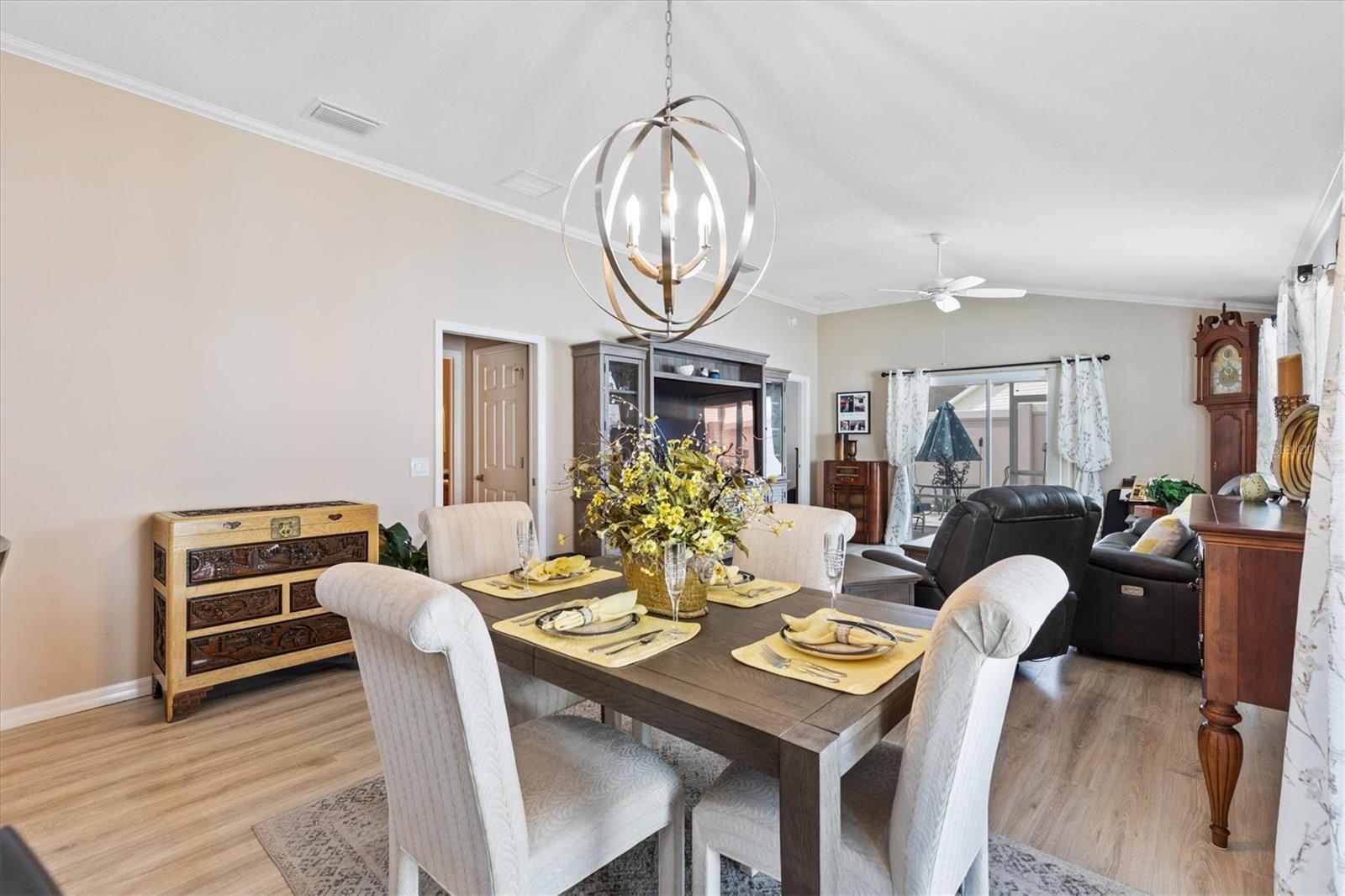 2246 CRESTVIEW ST, THE VILLAGES, FL, 32162