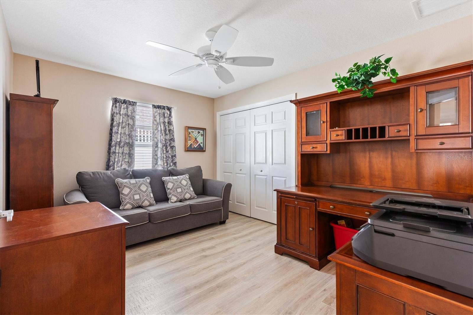 2246 CRESTVIEW ST, THE VILLAGES, FL, 32162
