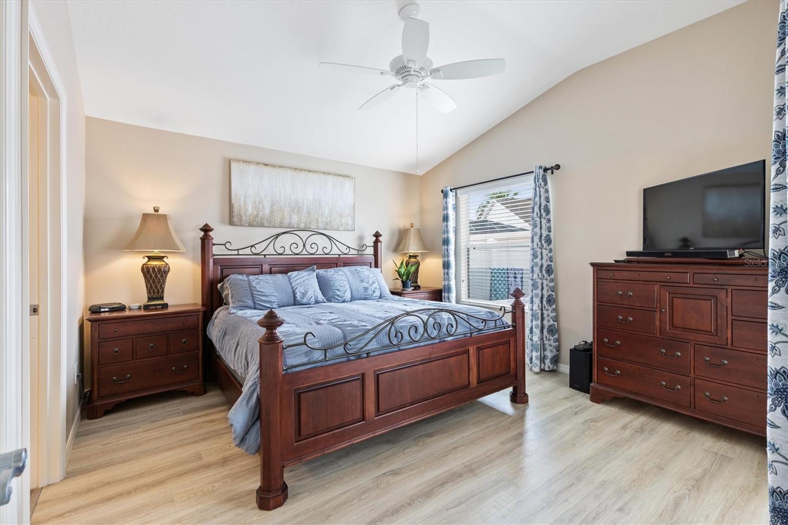 2246 CRESTVIEW ST, THE VILLAGES, FL, 32162