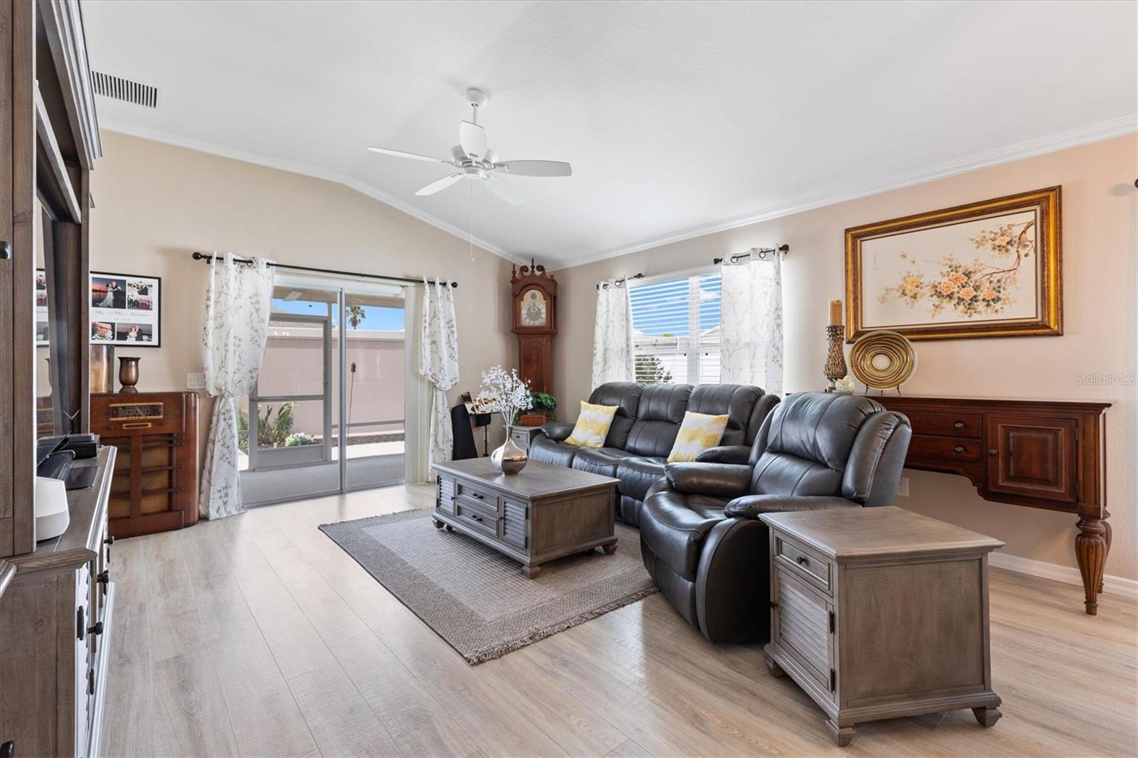2246 CRESTVIEW ST, THE VILLAGES, FL, 32162
