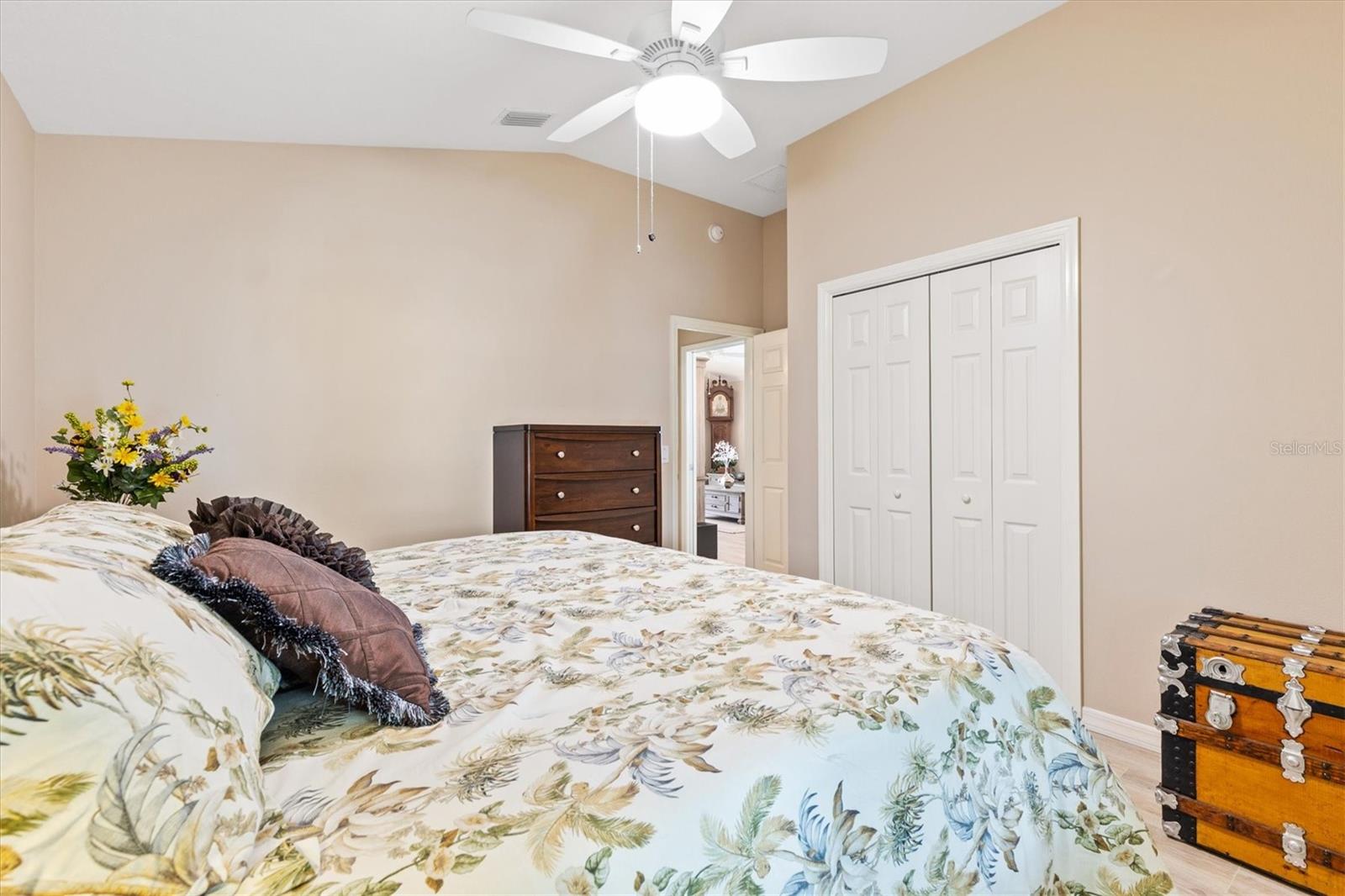 2246 CRESTVIEW ST, THE VILLAGES, FL, 32162