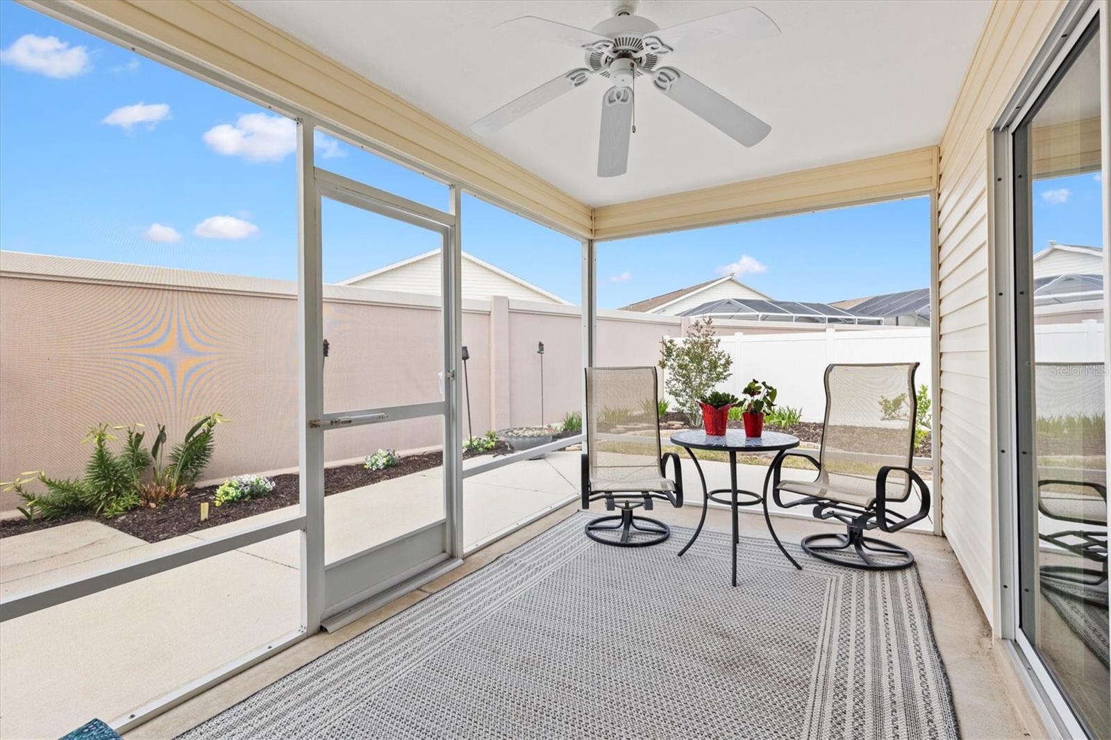 2246 CRESTVIEW ST, THE VILLAGES, FL, 32162