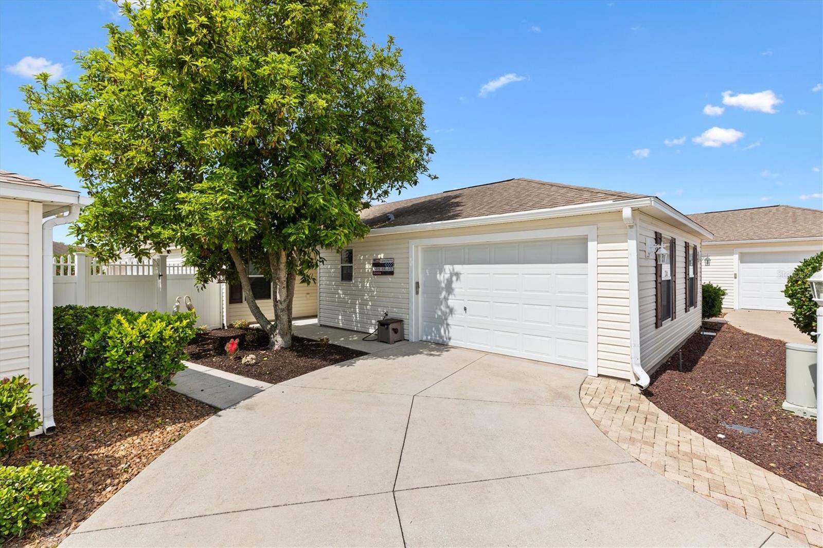 2246 CRESTVIEW ST, THE VILLAGES, FL, 32162
