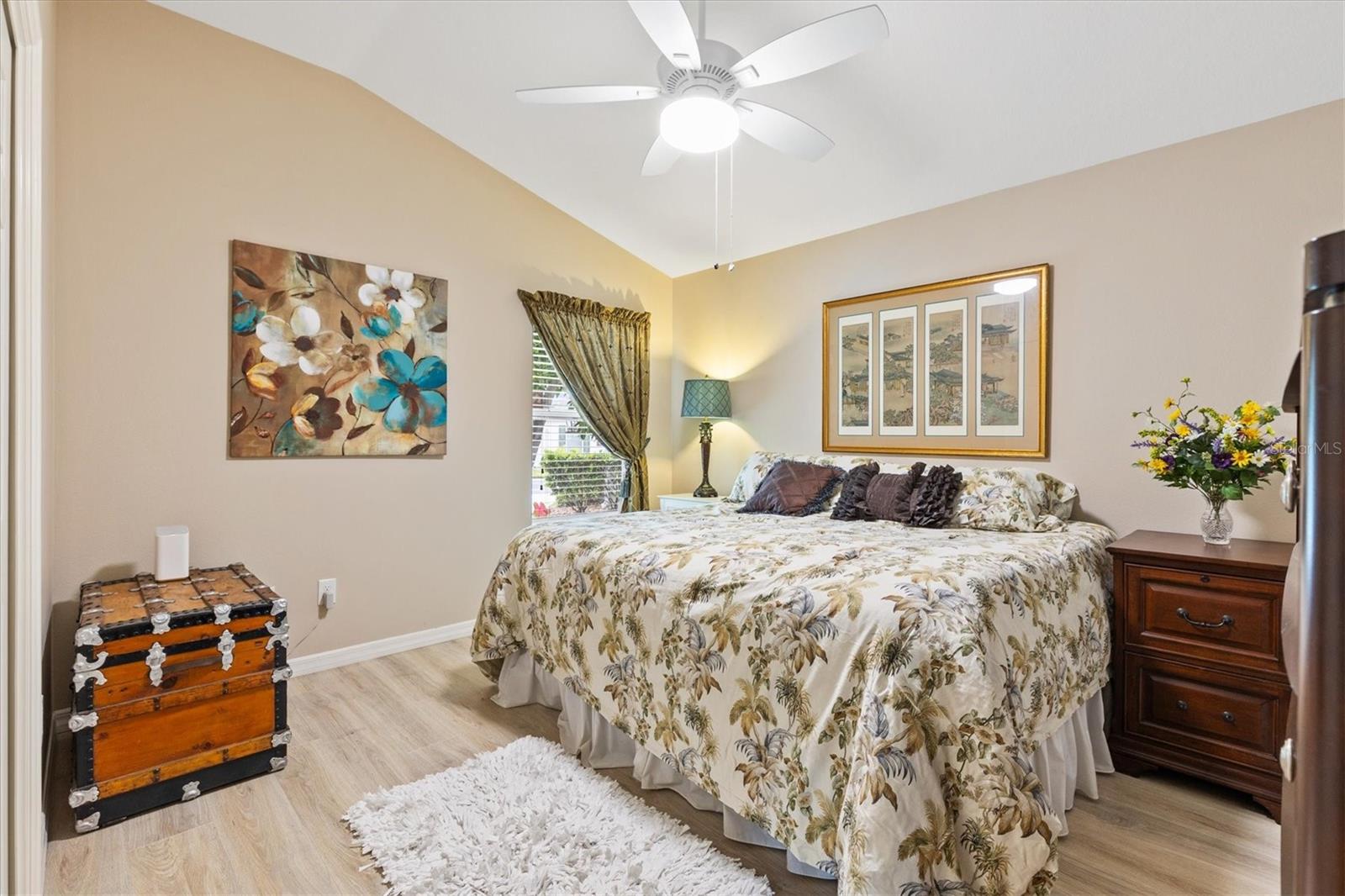 2246 CRESTVIEW ST, THE VILLAGES, FL, 32162