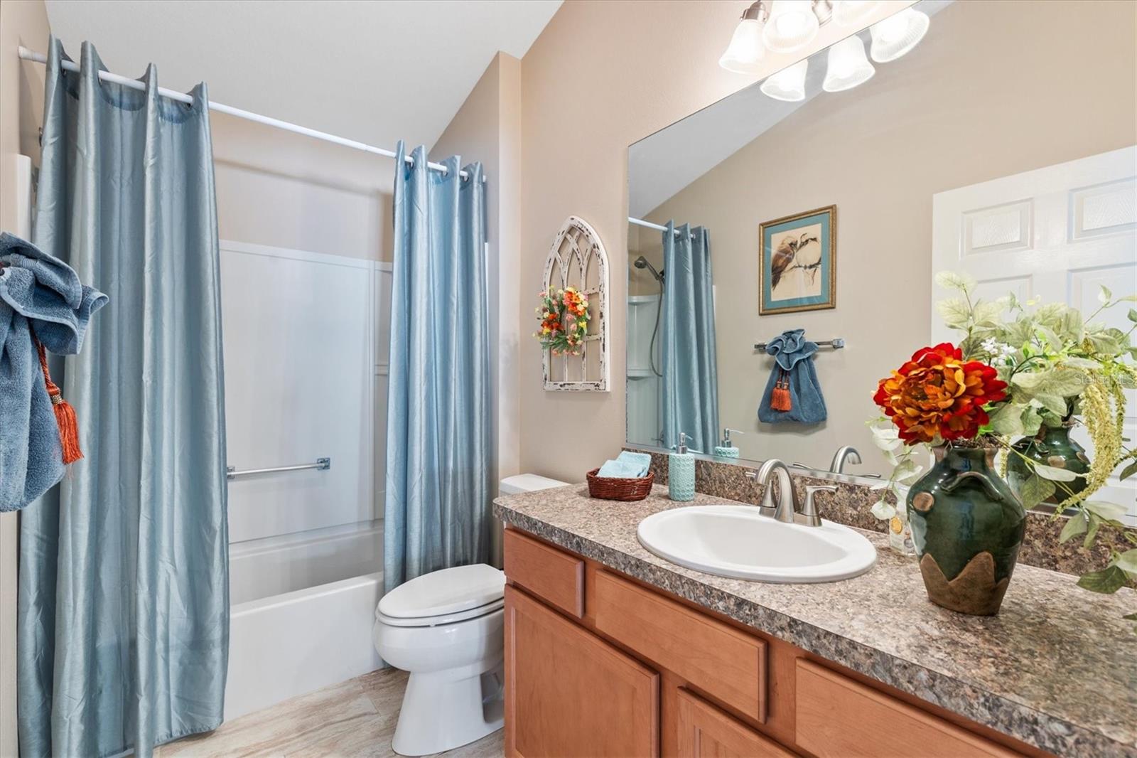 2246 CRESTVIEW ST, THE VILLAGES, FL, 32162