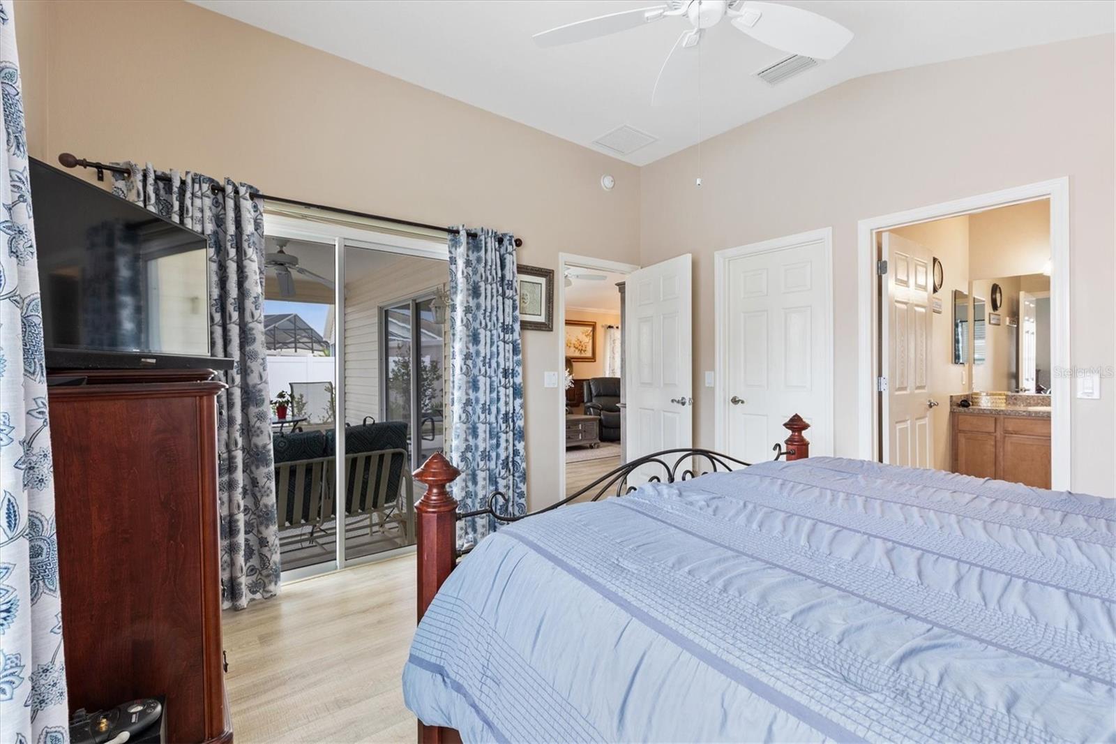 2246 CRESTVIEW ST, THE VILLAGES, FL, 32162